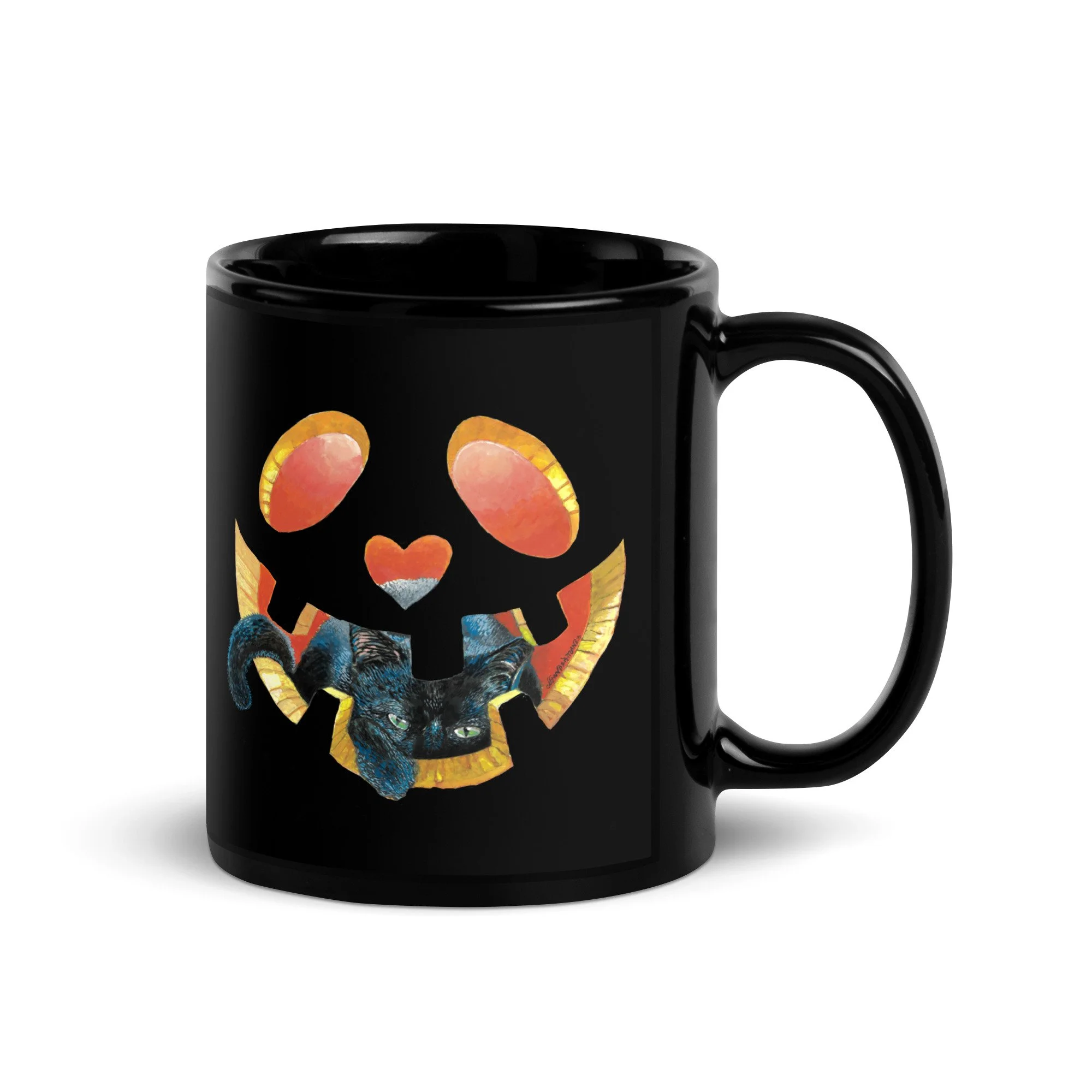 black-glossy-mug-black-11-oz-handle-on-right-66f164af726f3.jpg