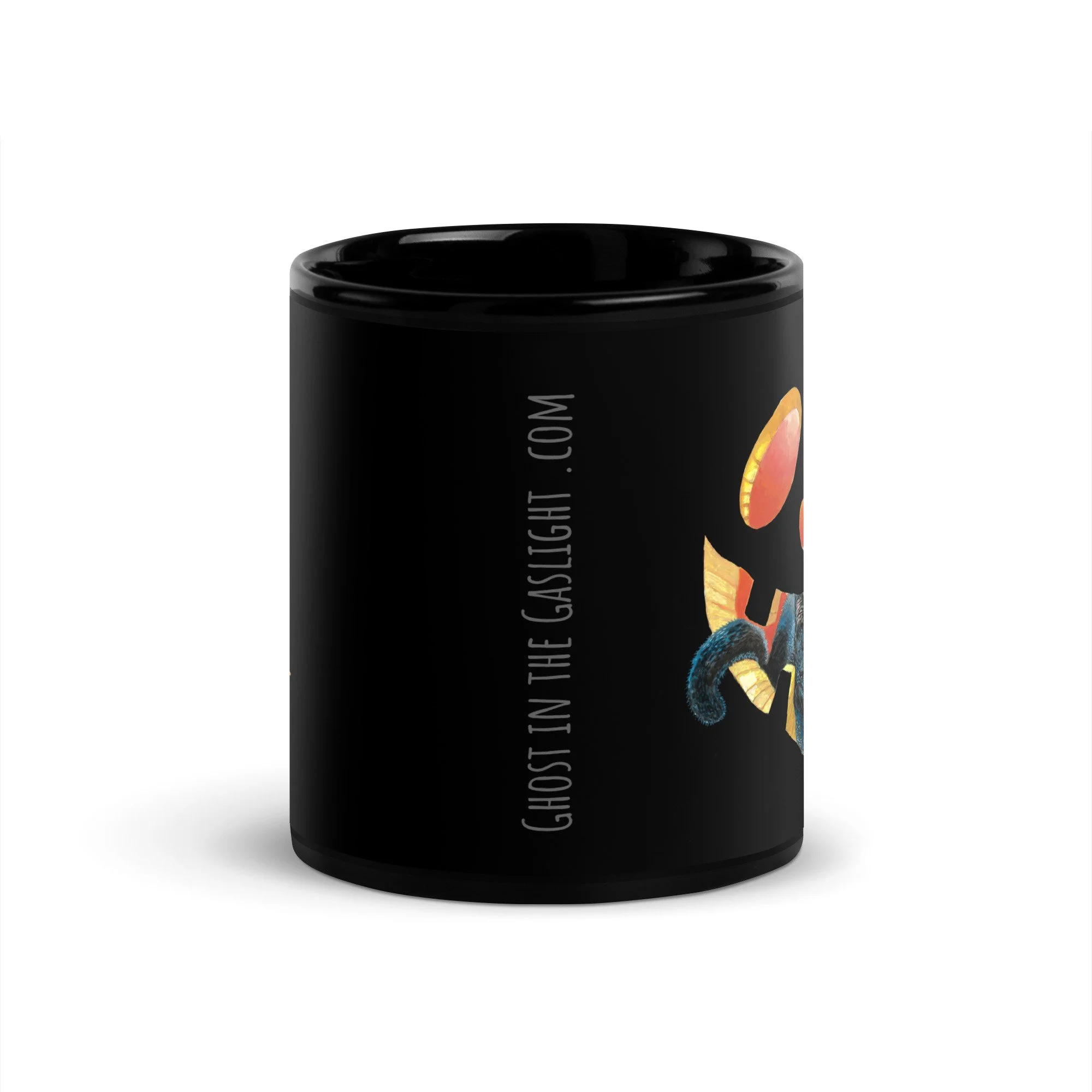 black-glossy-mug-black-11-oz-front-66f164af75470.jpg