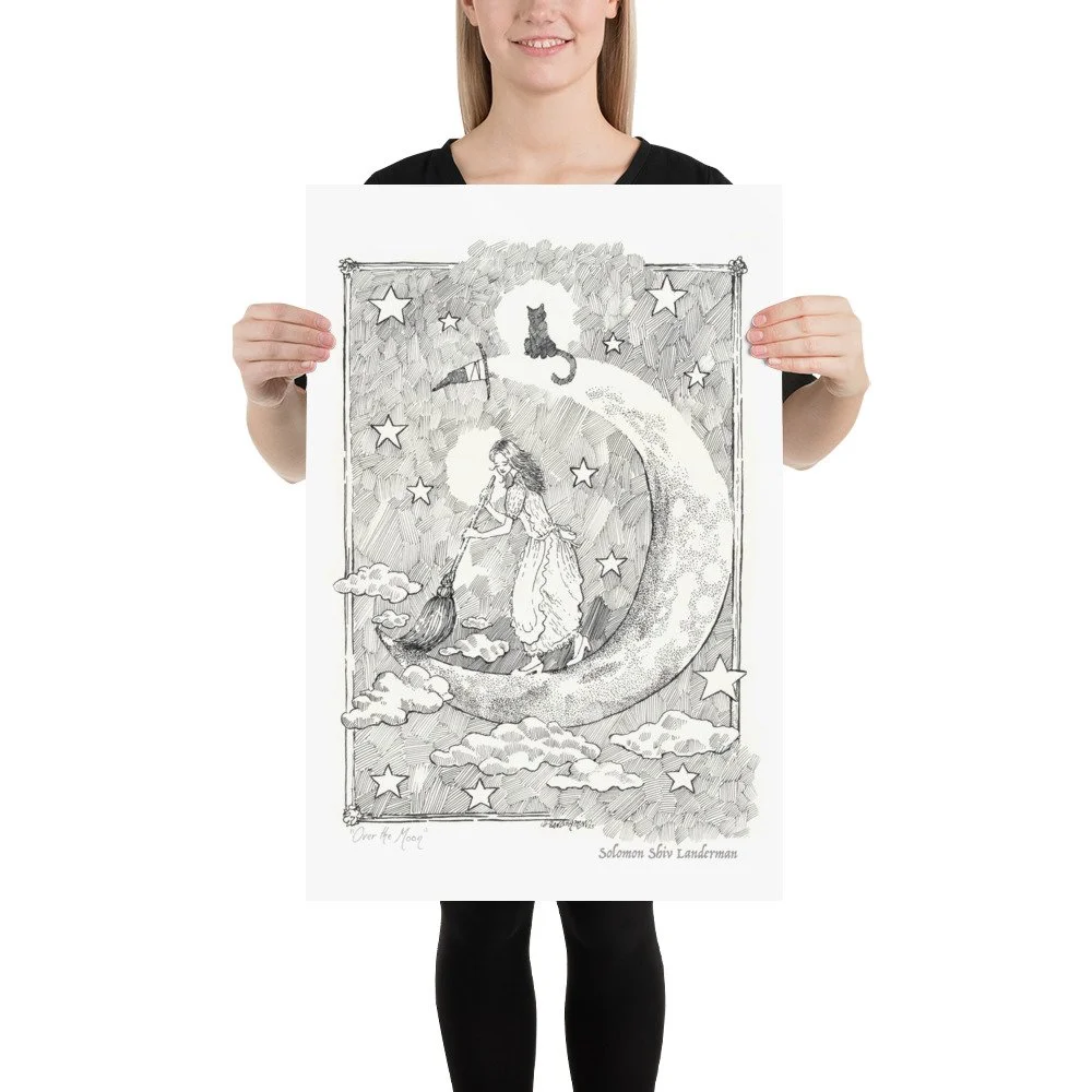 enhanced-matte-paper-poster-(in)-20x30-person-691ec38e69700.jpg