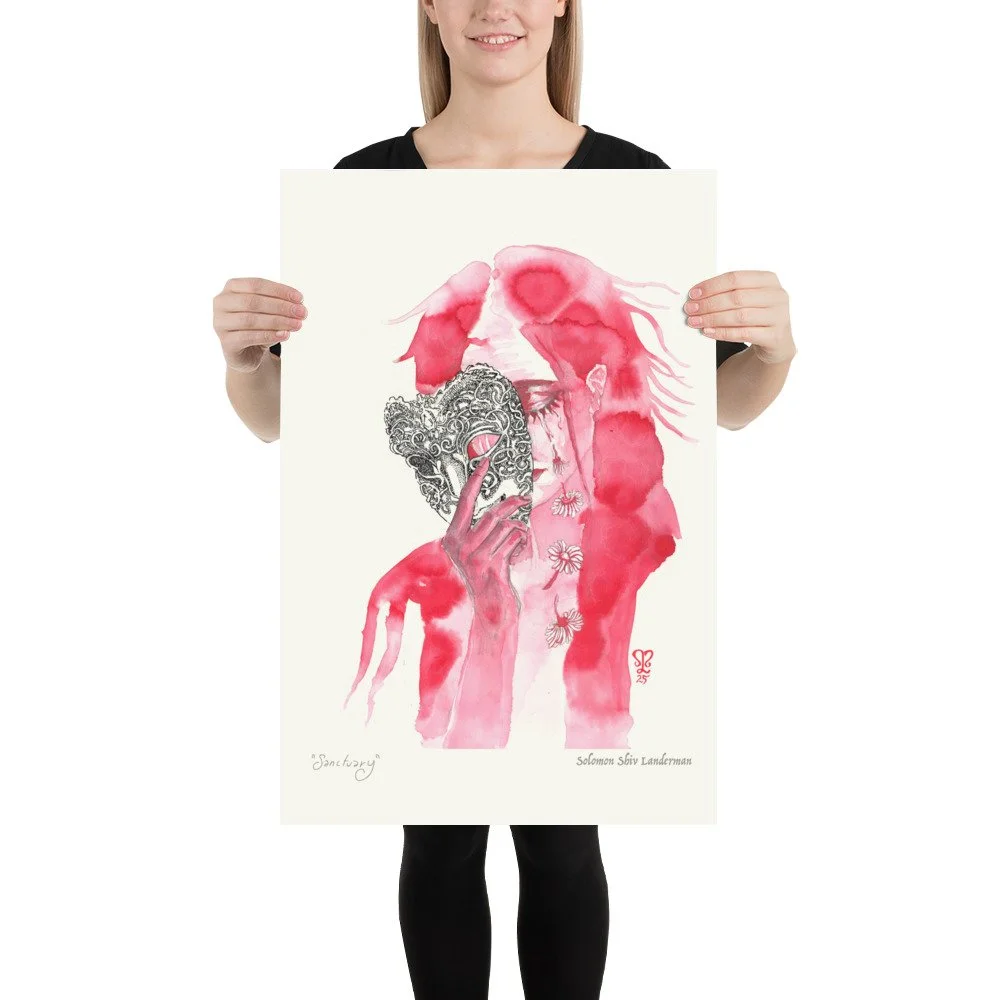 enhanced-matte-paper-poster-(in)-20x30-person-691fbfdcd35d0.jpg