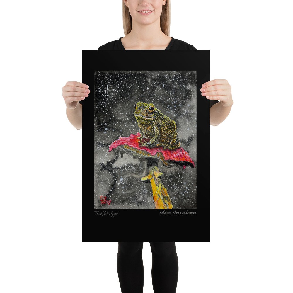 enhanced-matte-paper-poster-(in)-20x30-person-691fc326ac7d8.jpg
