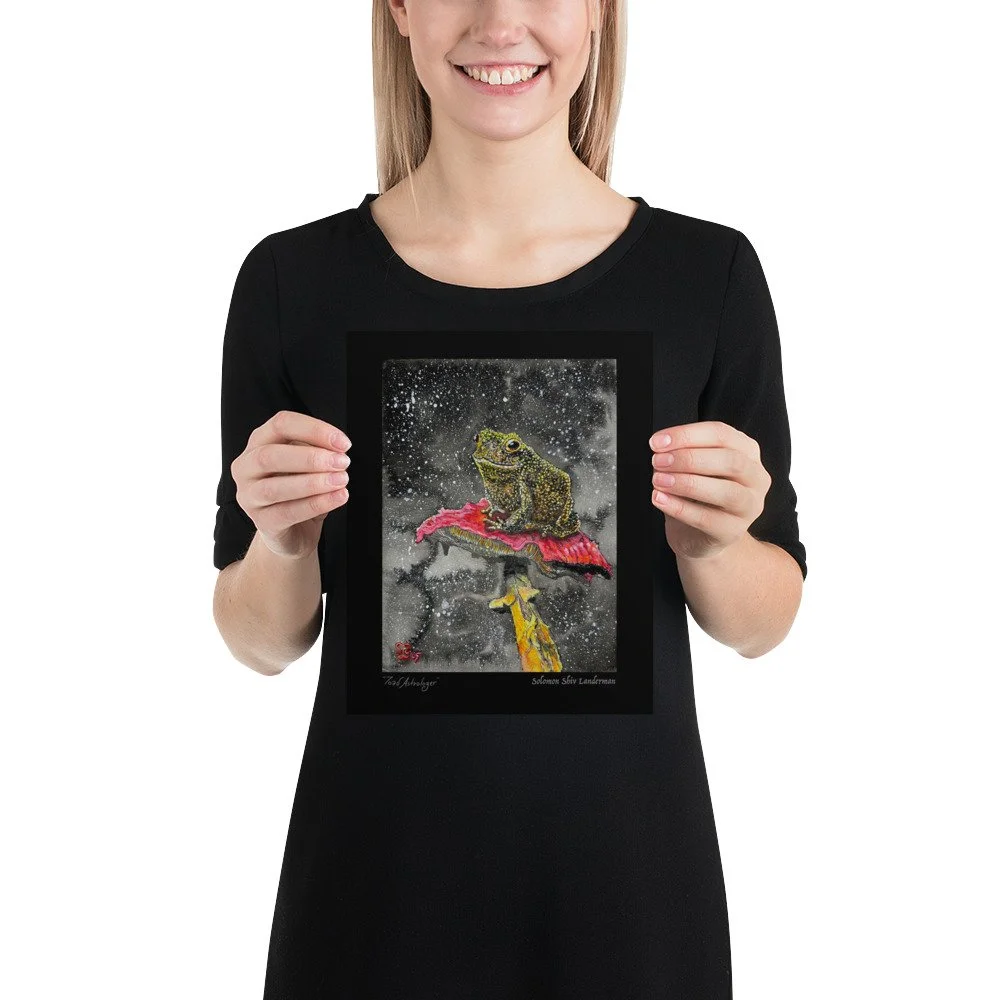 enhanced-matte-paper-poster-(in)-8x10-person-691fc326ac8e9.jpg