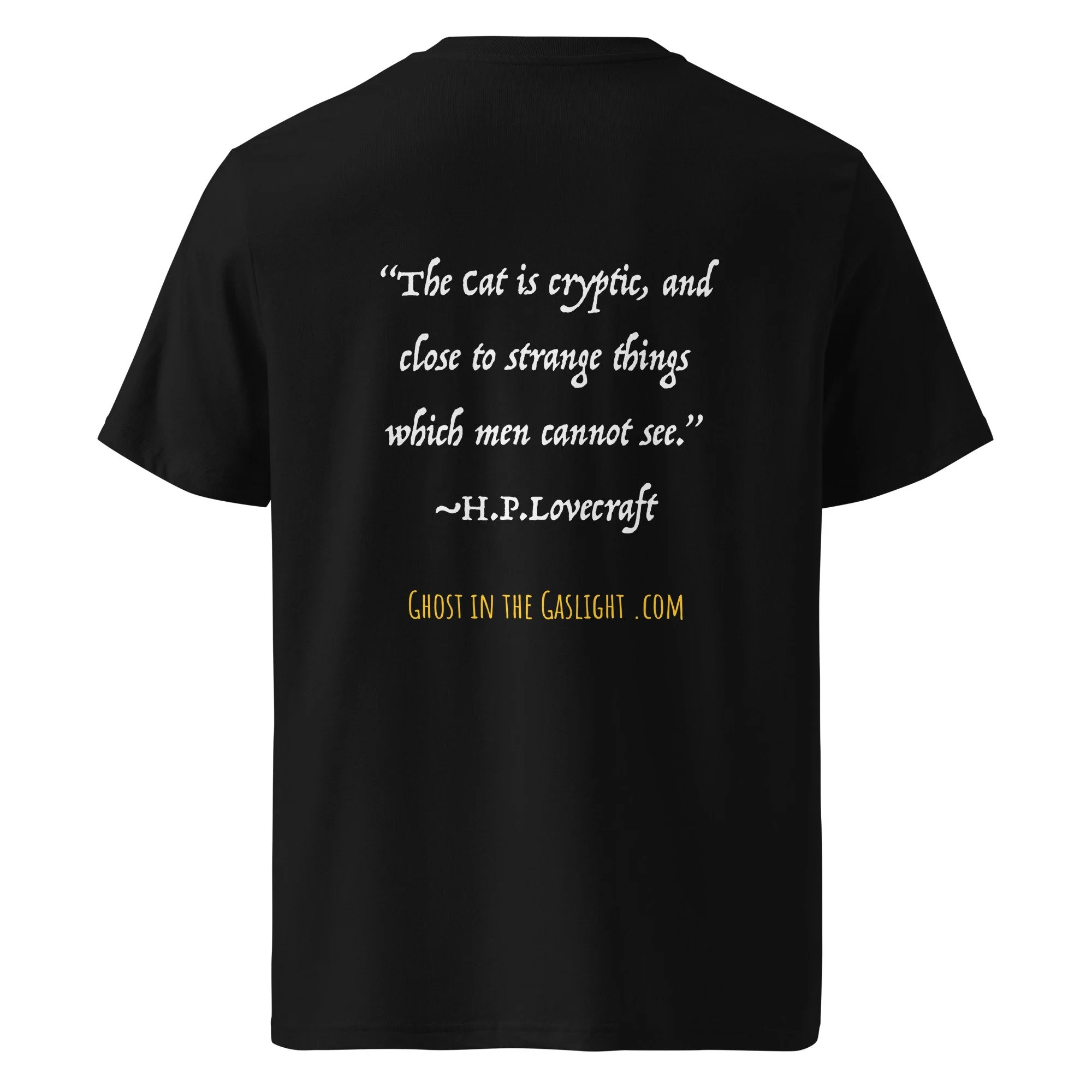 unisex-organic-ribbed-neck-creator-2.0-t-shirt-black-back-6a0573669ea6b.jpg