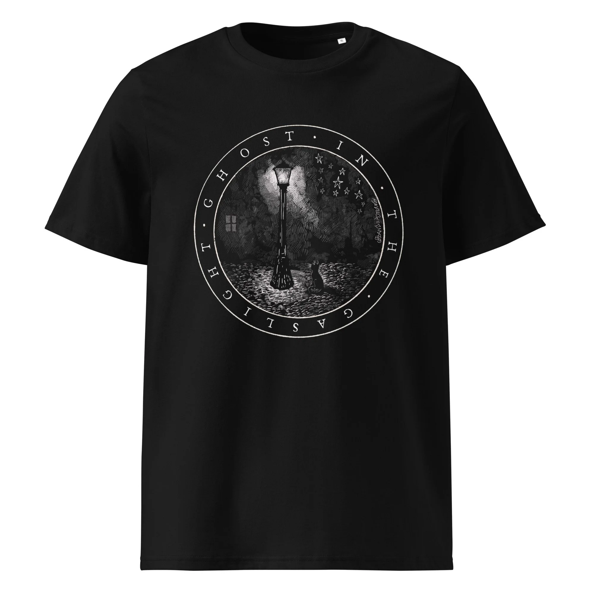 unisex-organic-ribbed-neck-creator-2.0-t-shirt-black-front-6a057366a0ee7.jpg