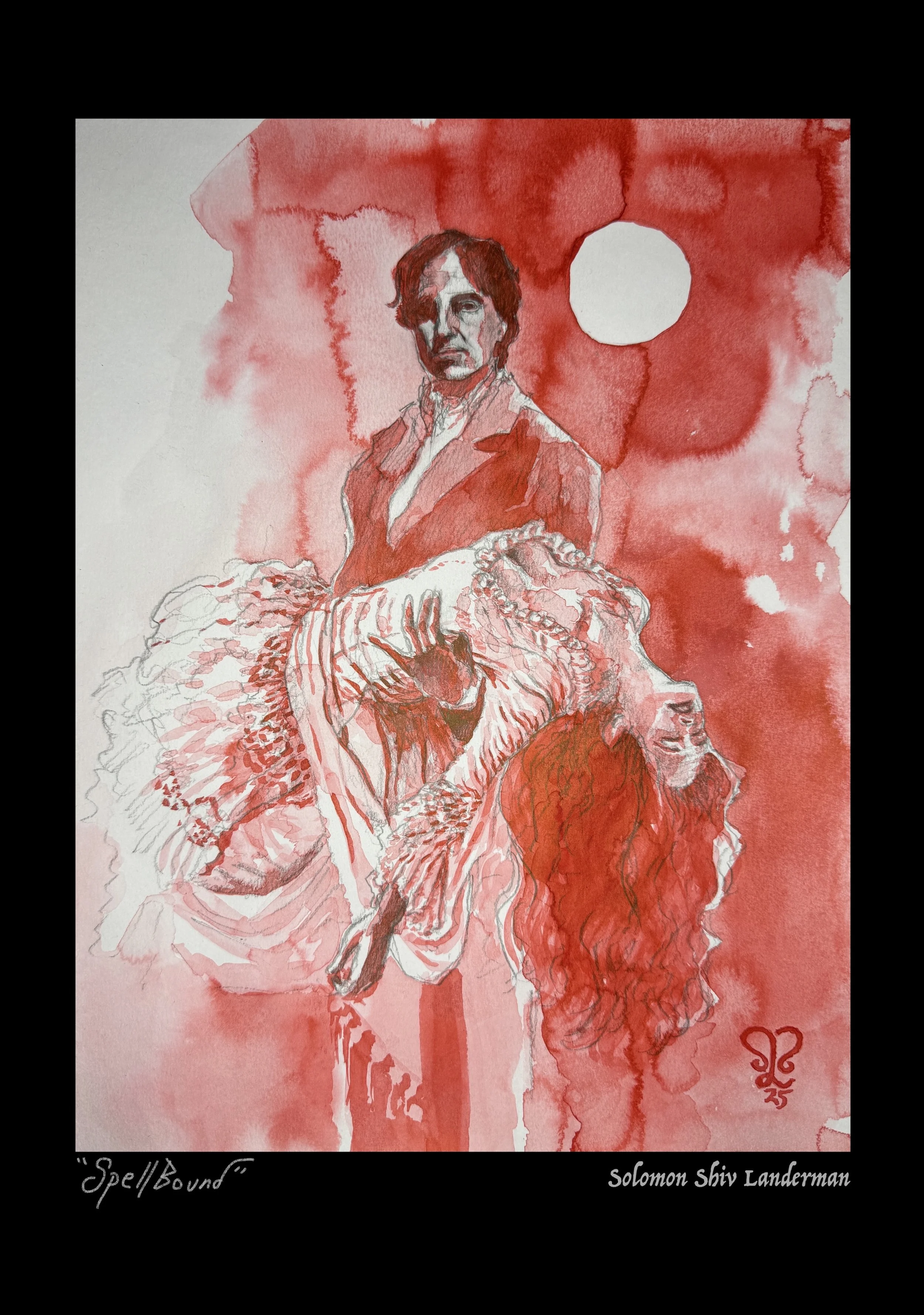 Spellbound CROPPED copy.jpeg