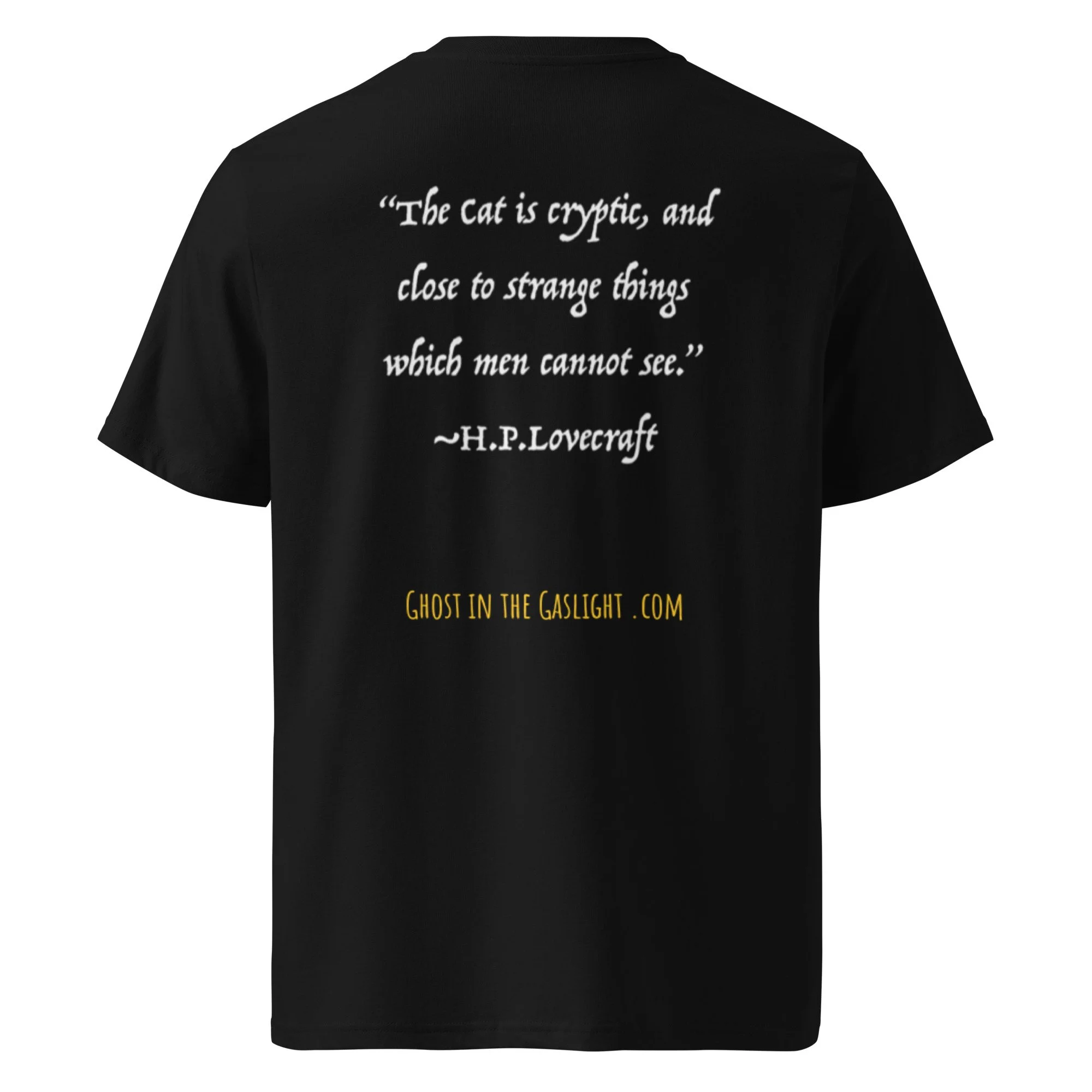 unisex-organic-ribbed-neck-creator-2.0-t-shirt-black-back-6a3f12574cd50.jpg