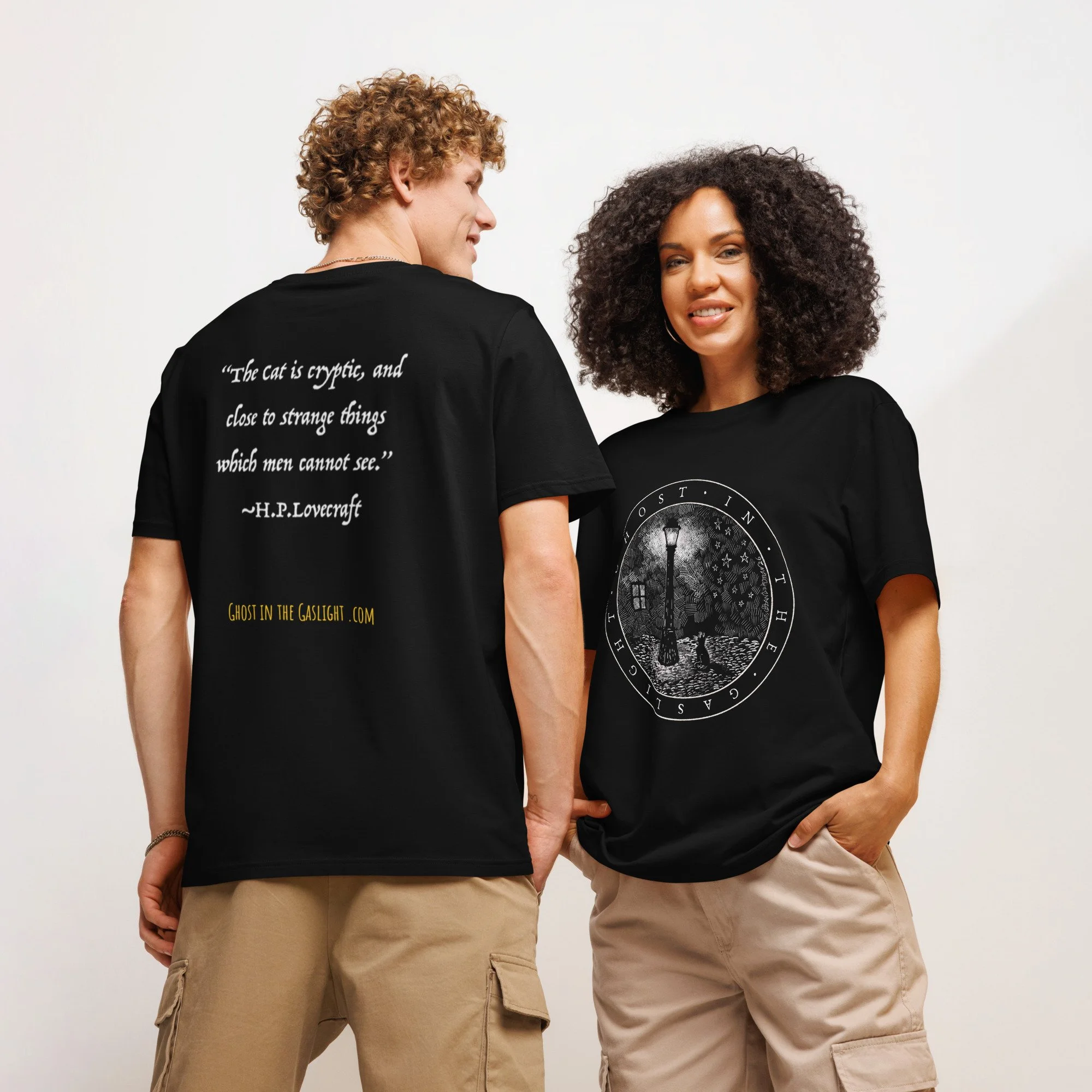 unisex-organic-ribbed-neck-creator-2.0-t-shirt-black-front-and-back-6a3f12574e352.jpg