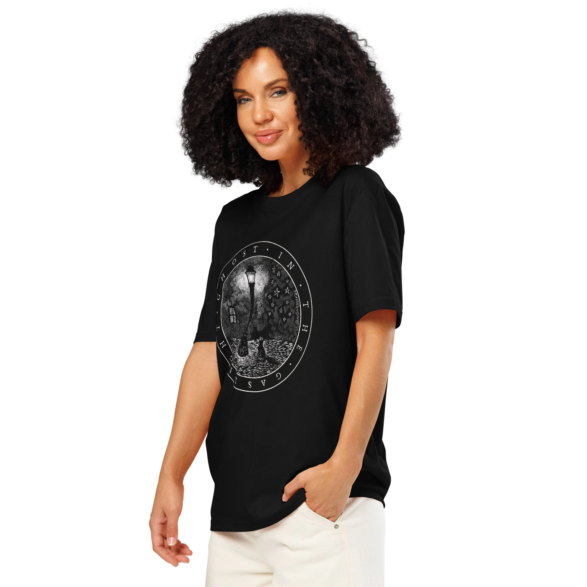 unisex-organic-ribbed-neck-creator-2.0-t-shirt-black-left-front-6a3f12574e5ed.jpg