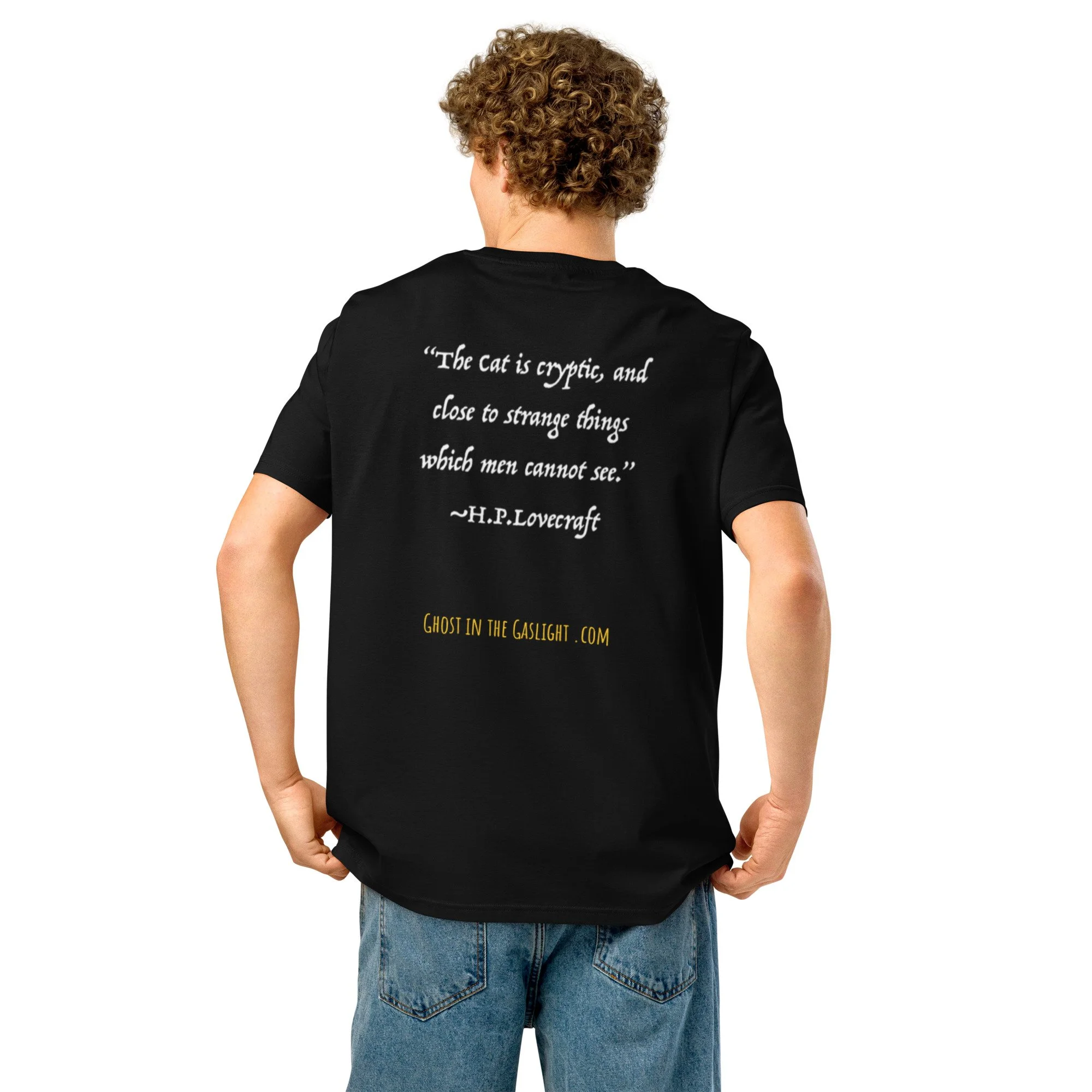 unisex-organic-ribbed-neck-creator-2.0-t-shirt-black-back-6a3f12574e7bf.jpg