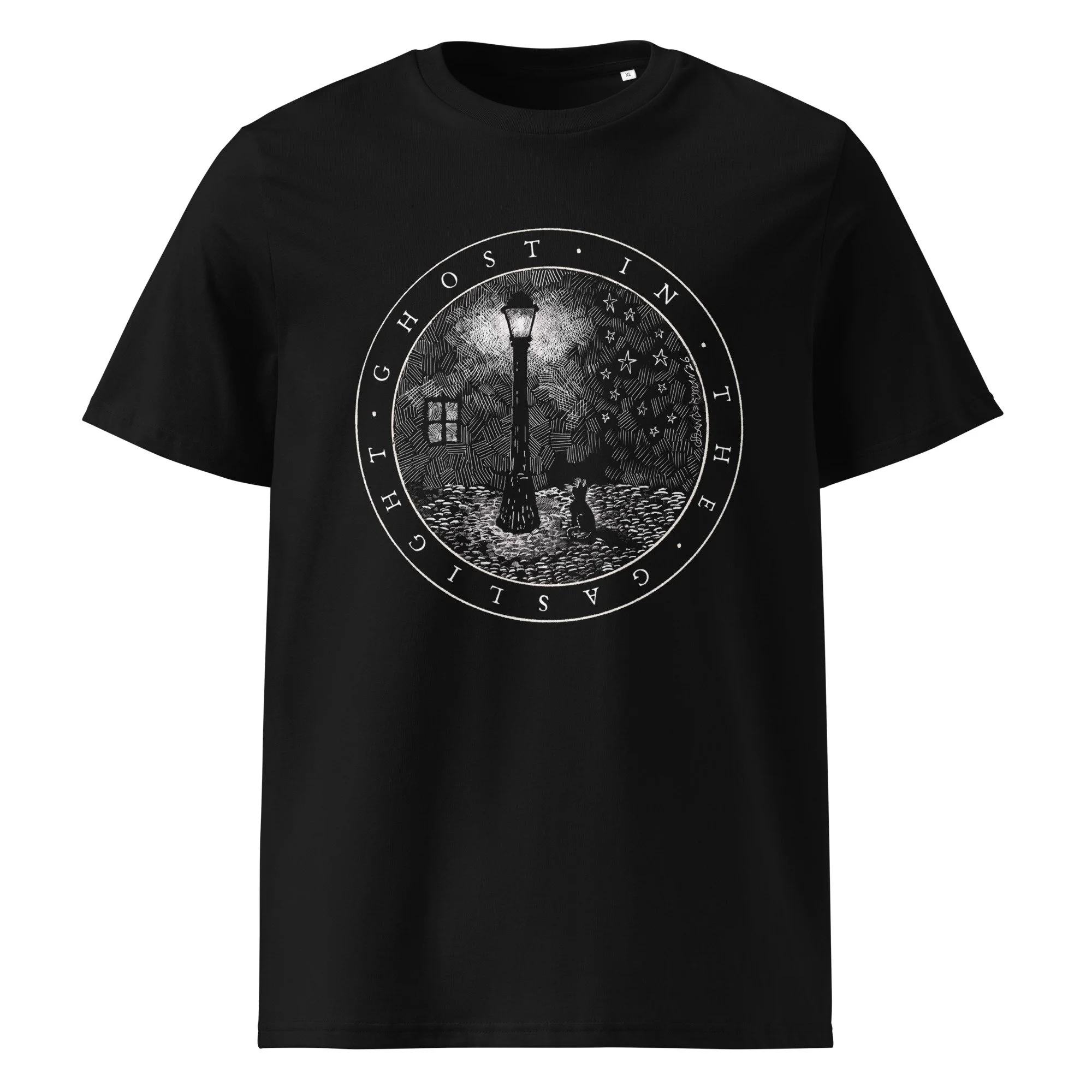 unisex-organic-ribbed-neck-creator-2.0-t-shirt-black-front-6a3f12574e96f.jpg