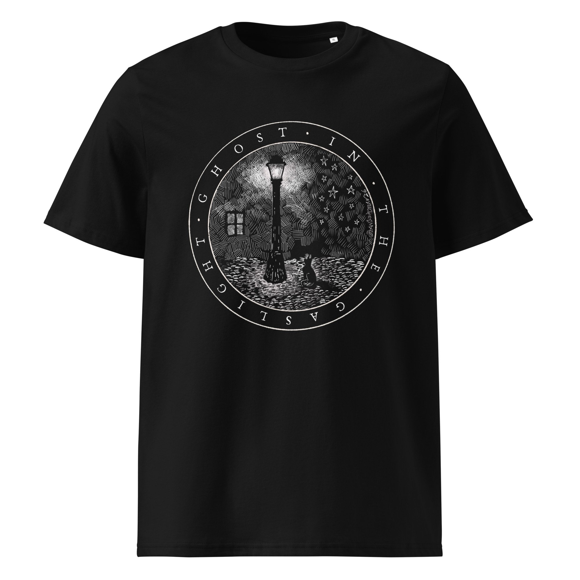 unisex-organic-ribbed-neck-creator-2.0-t-shirt-black-front-6a55baec7ff41.jpg