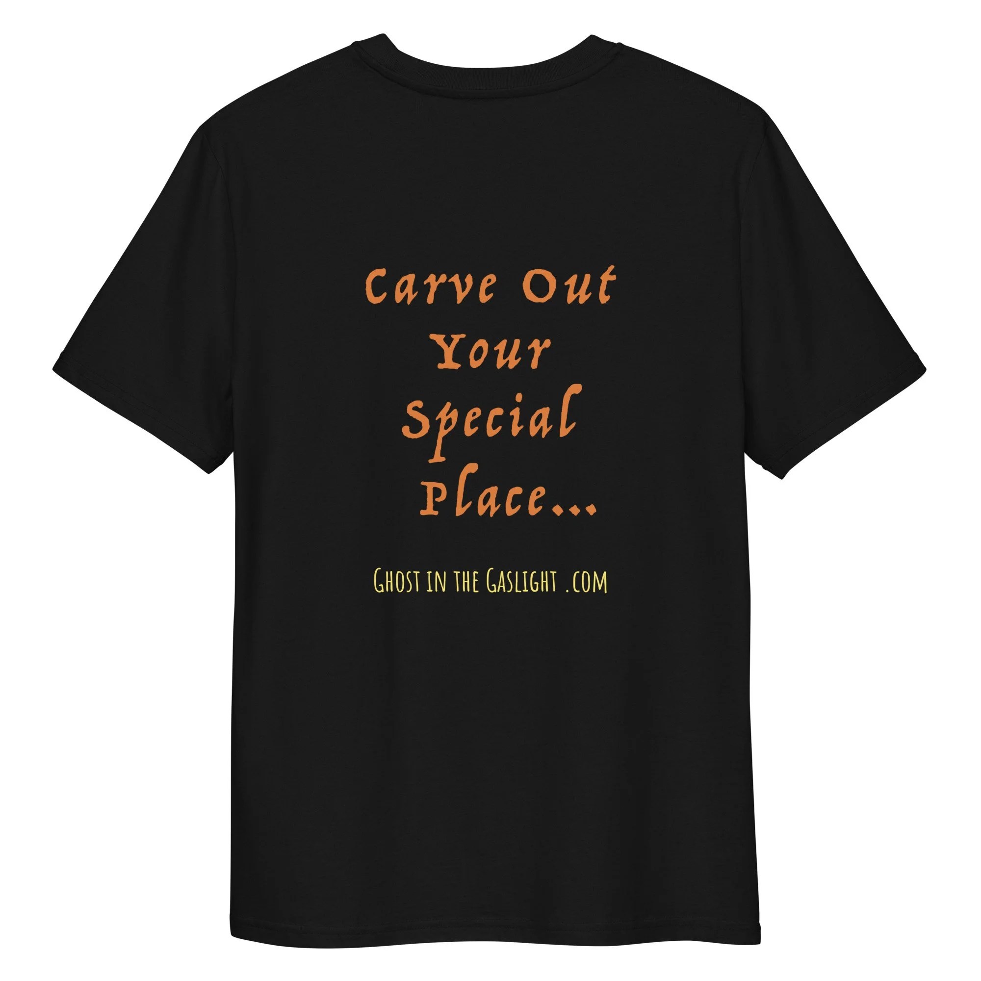 unisex-organic-ribbed-neck-creator-2.0-t-shirt-black-back-6a829ca899af1.jpg