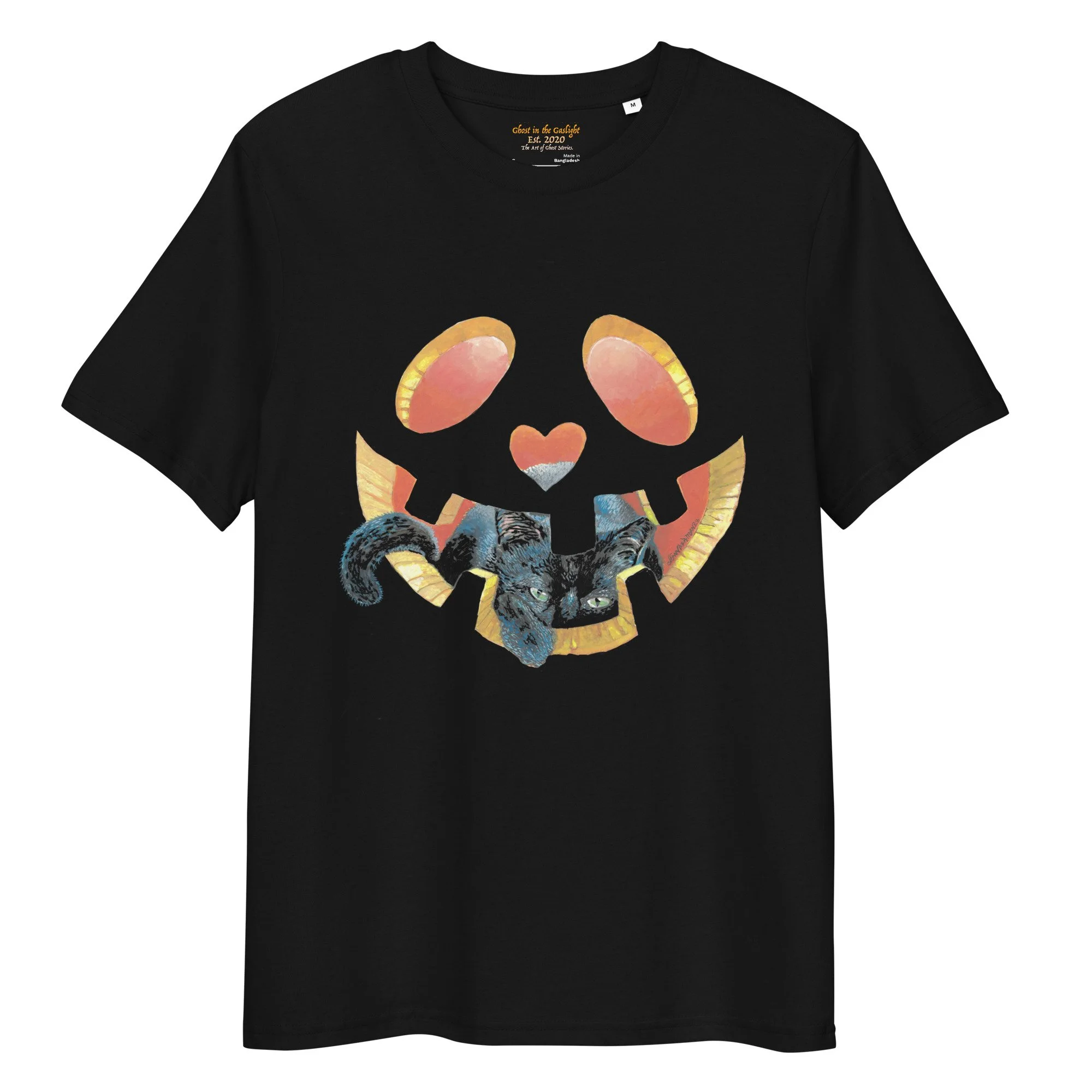 unisex-organic-ribbed-neck-creator-2.0-t-shirt-black-front-6a829ca89abf4.jpg