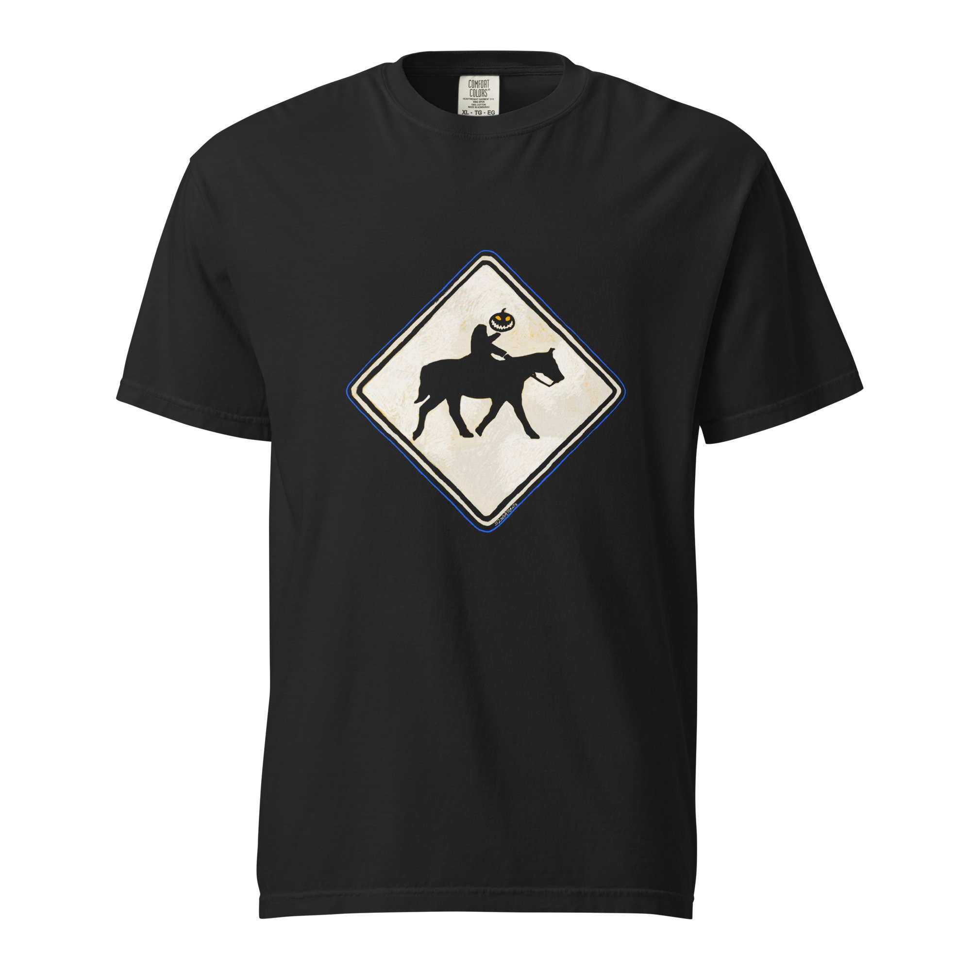 unisex-garment-dyed-heavyweight-t-shirt-black-front-6a9bc0574f624.jpg