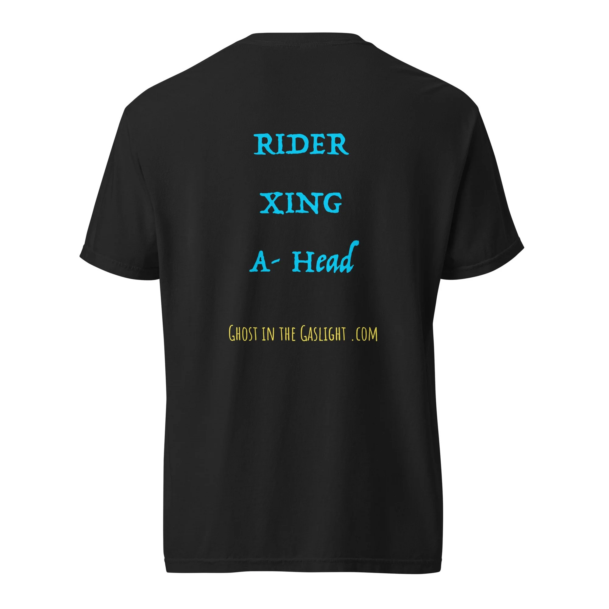 unisex-garment-dyed-heavyweight-t-shirt-black-back-6a9bc0575104f.jpg