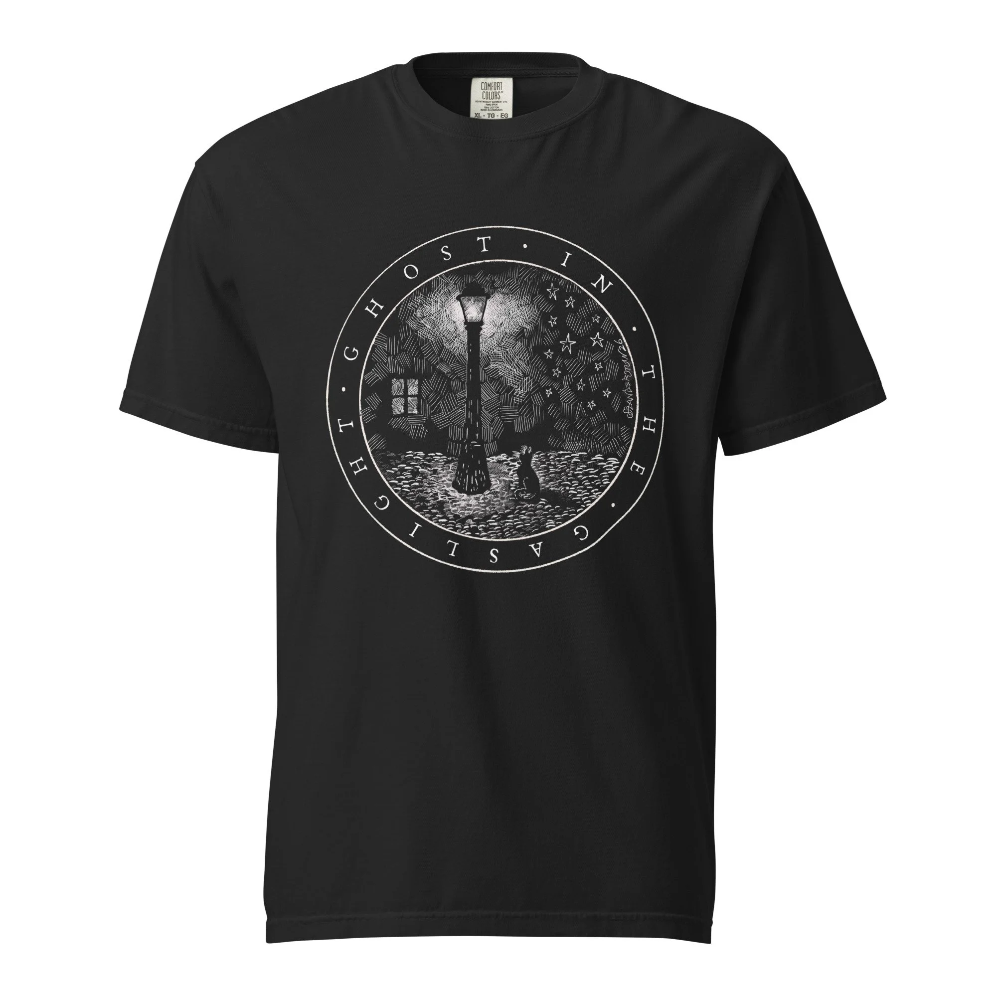 unisex-garment-dyed-heavyweight-t-shirt-black-front-6a9bc6dba9955.jpg