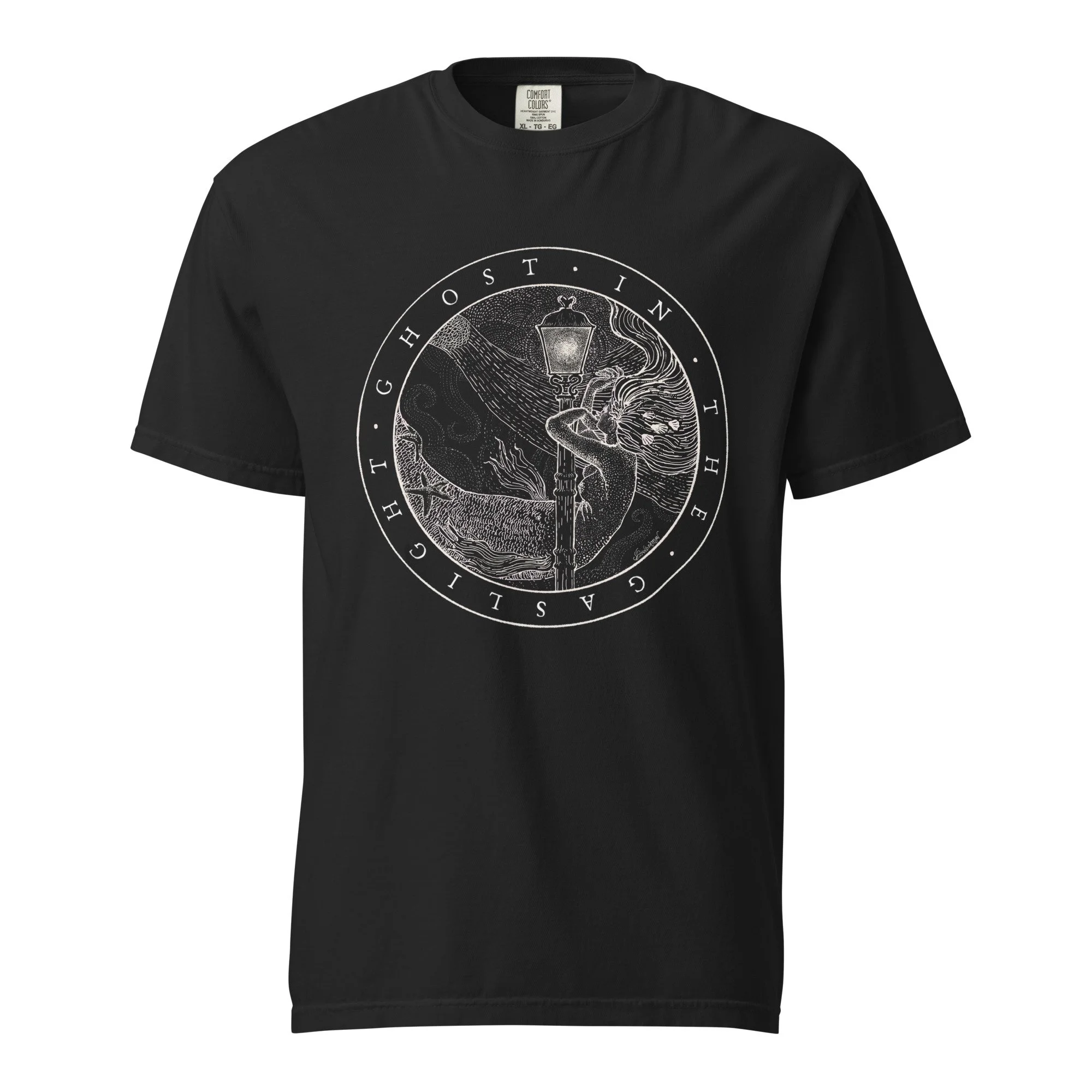 unisex-garment-dyed-heavyweight-t-shirt-black-front-6ac0a0309cfca.jpg