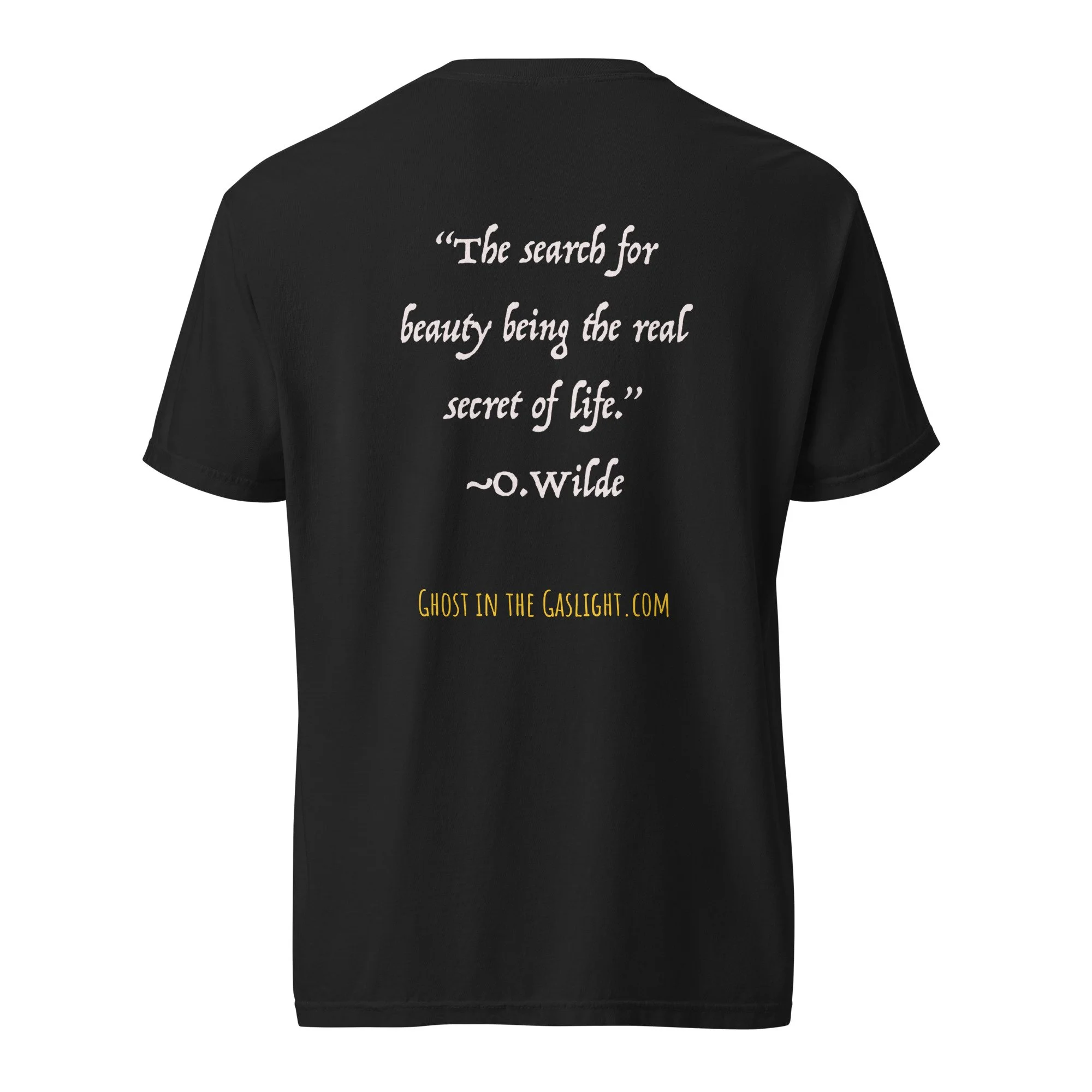unisex-garment-dyed-heavyweight-t-shirt-black-back-6ac0a0309dc5c.jpg