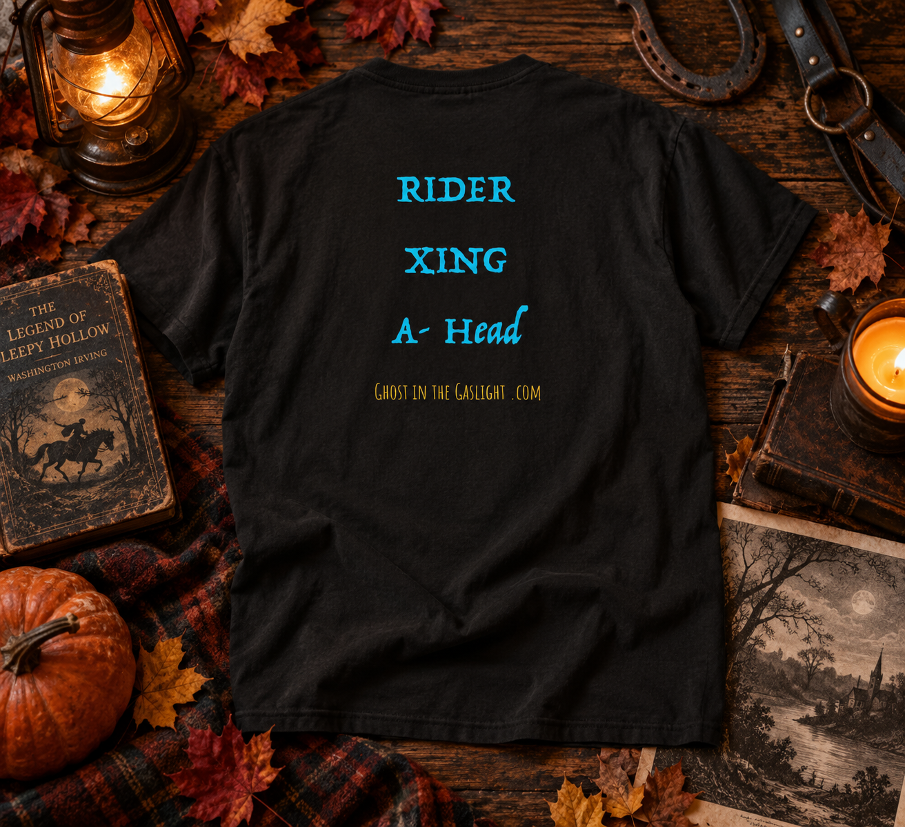 Rider XING A-Head Flatlay BACK..png