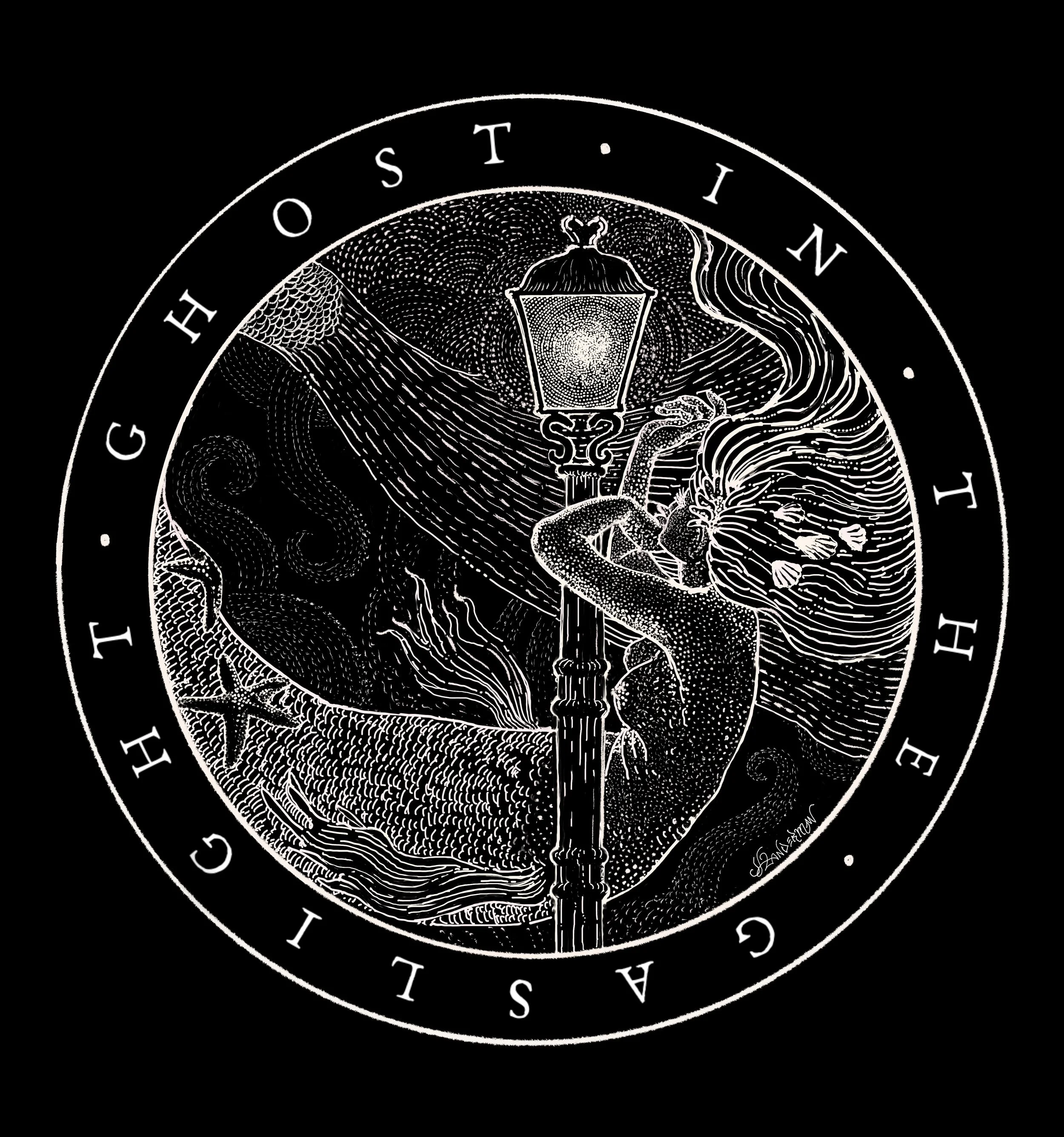 Where_Mysteries_Meet_BLACK.JPG
