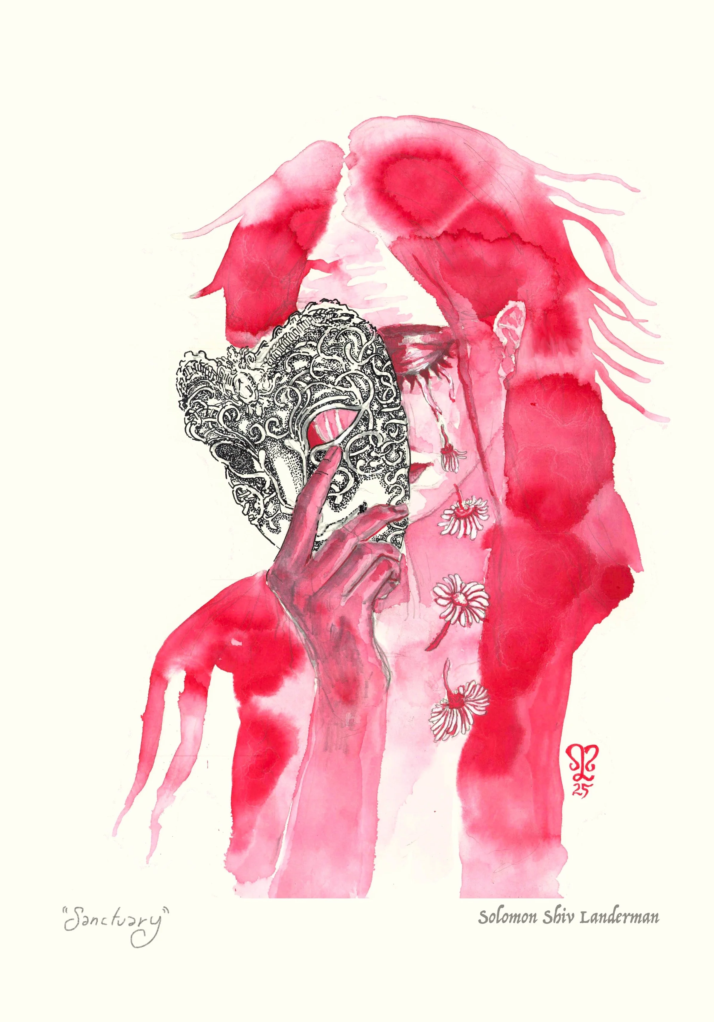 Sanctuary_FINAL_PRINT CROPPED copy.jpeg