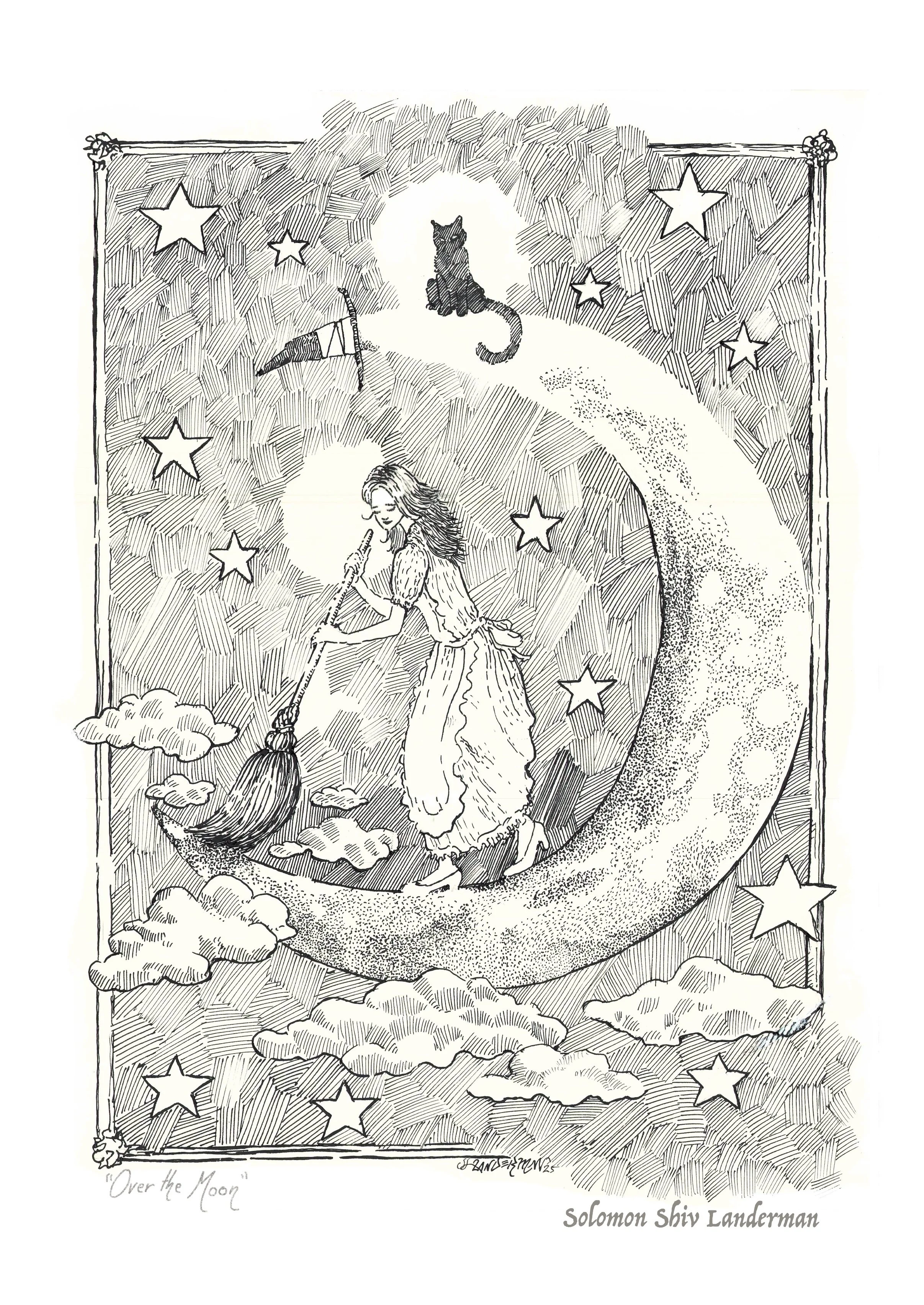 Over_THe_Moon_FINAL_PRINT CROPPED copy.jpeg