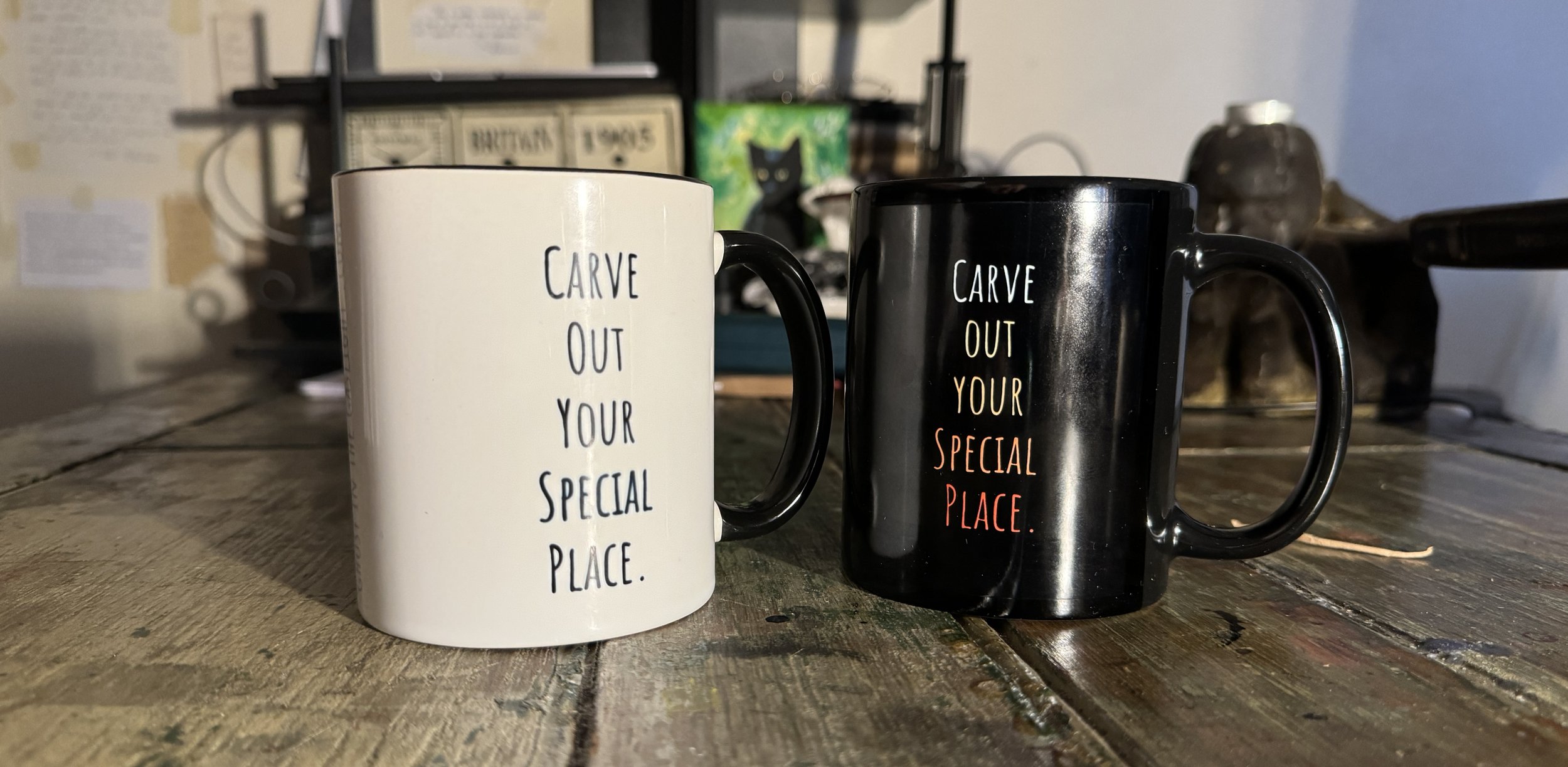 catolantern mugs BACK.JPG