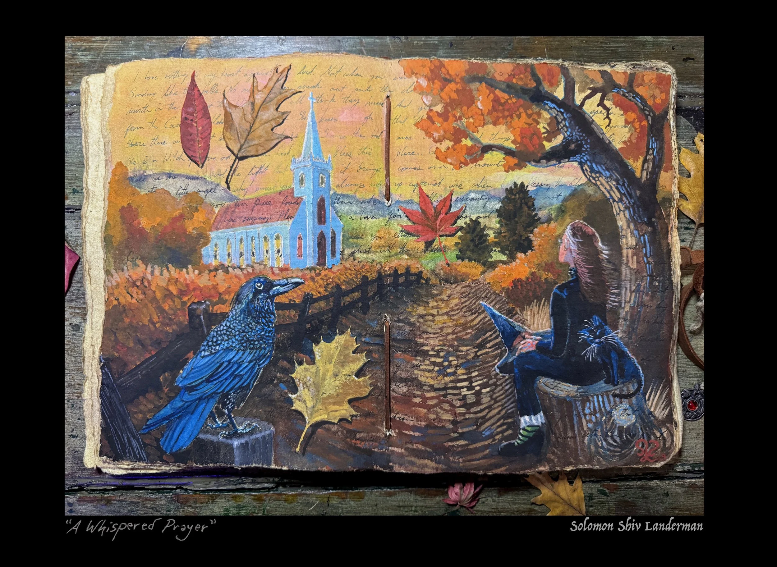 A_Whispered_Prayer_FINAL_PRINT CROPPED copy.jpeg