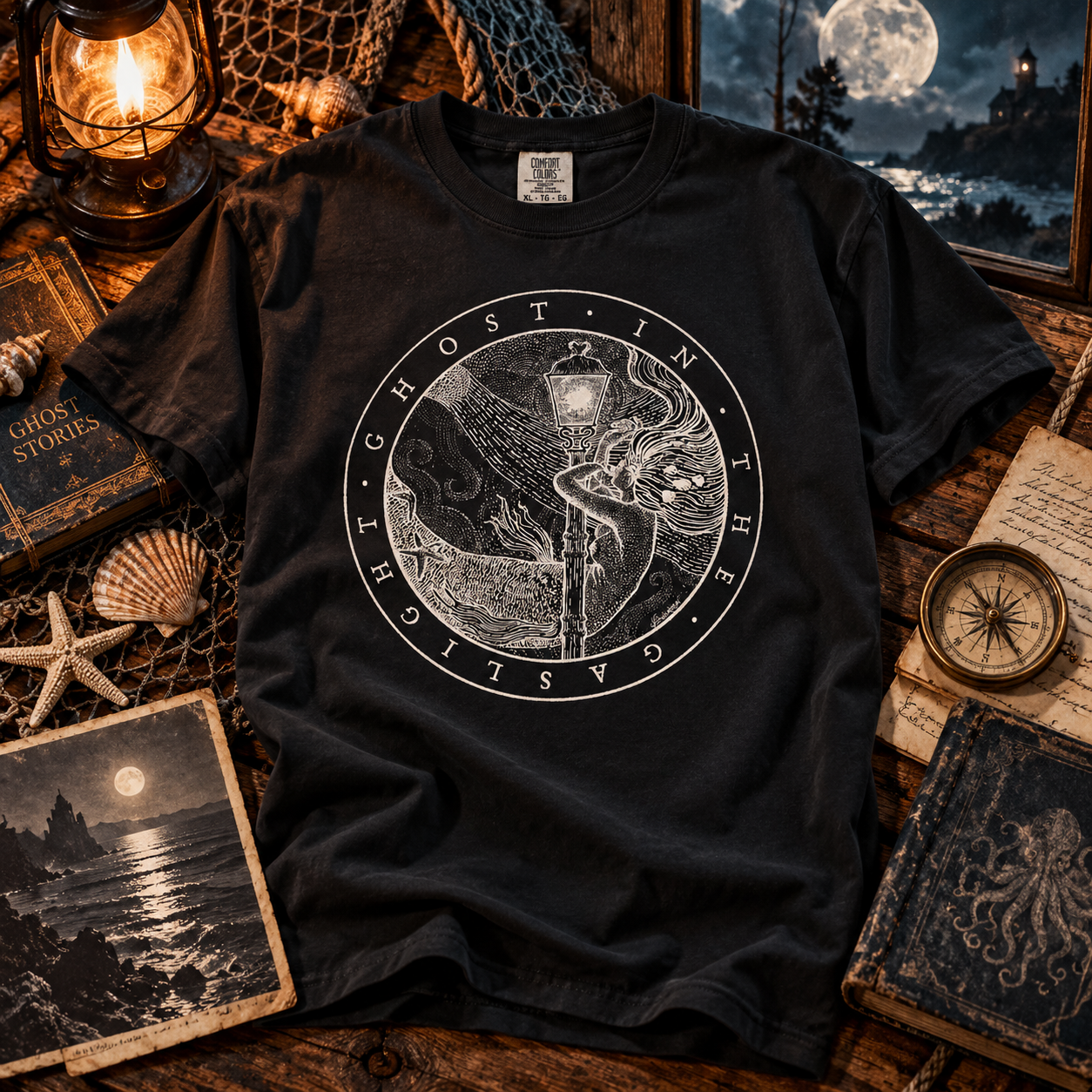 Where Mysteries Meet FLATLAY FRONT.png