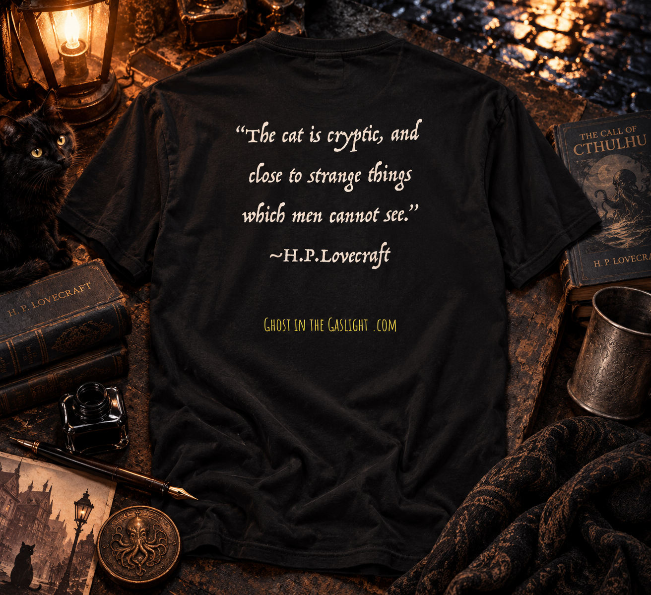 CATlight District Shirt Flatlay BACK.png