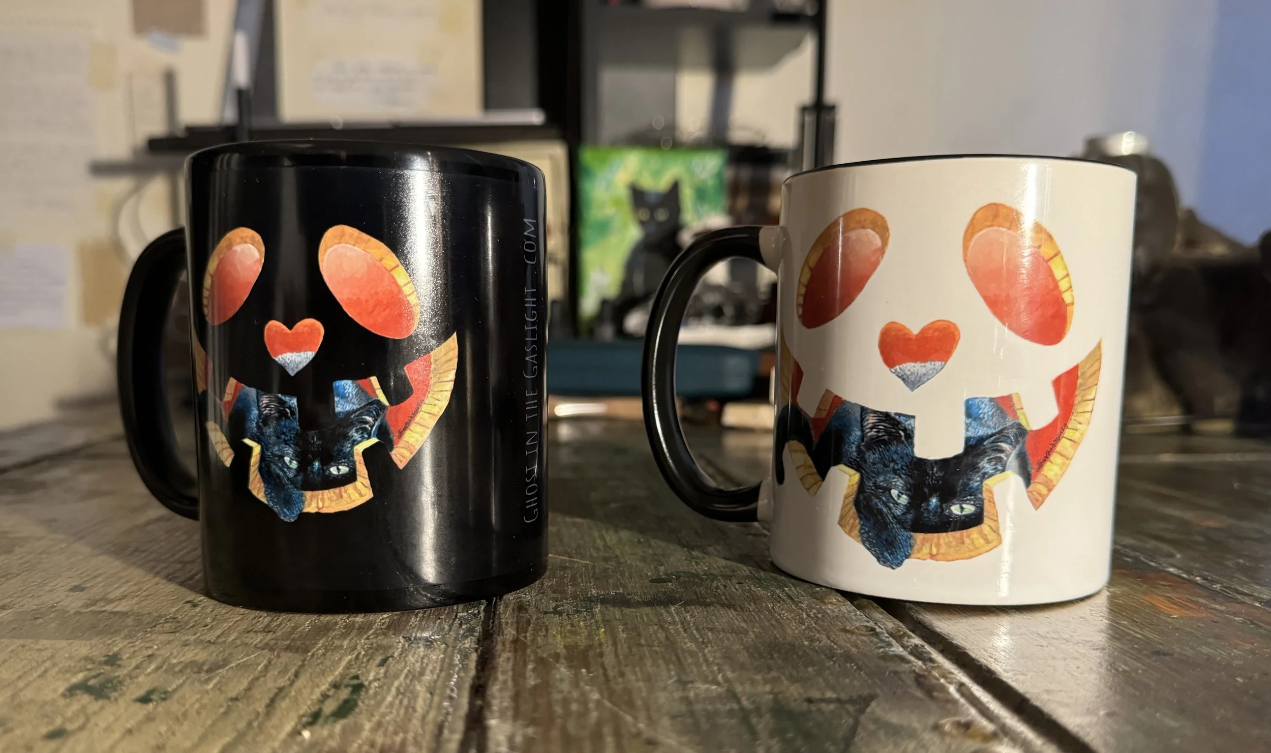 catolantern ugs FRONT.JPG