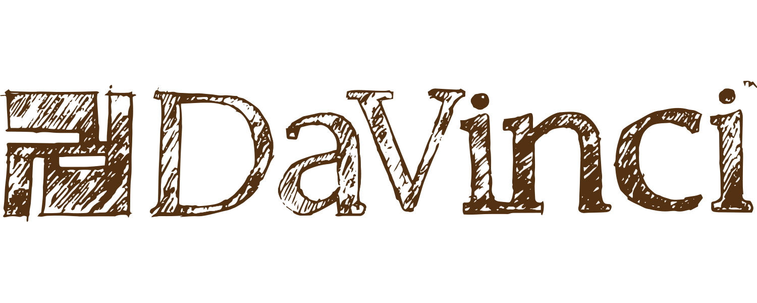 daVinci sketch.jpg