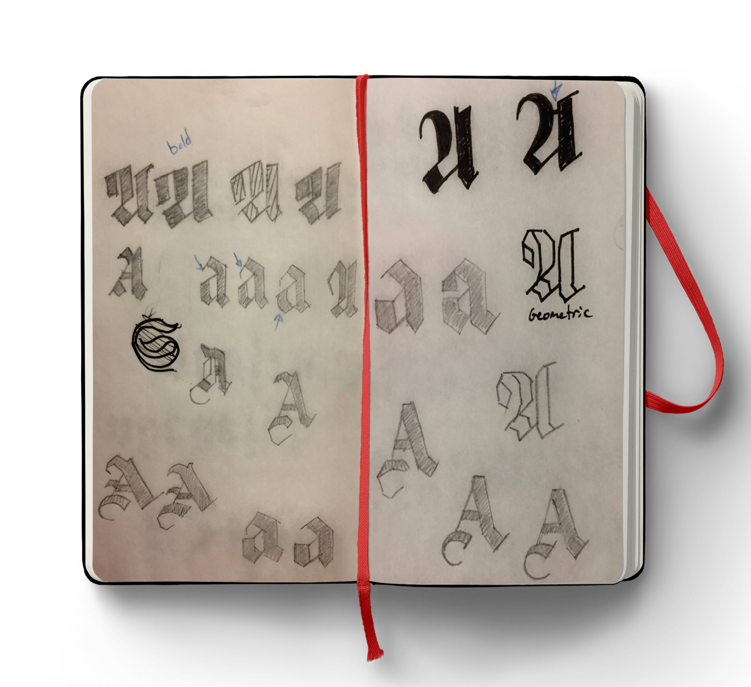 personal brand sketches.jpg