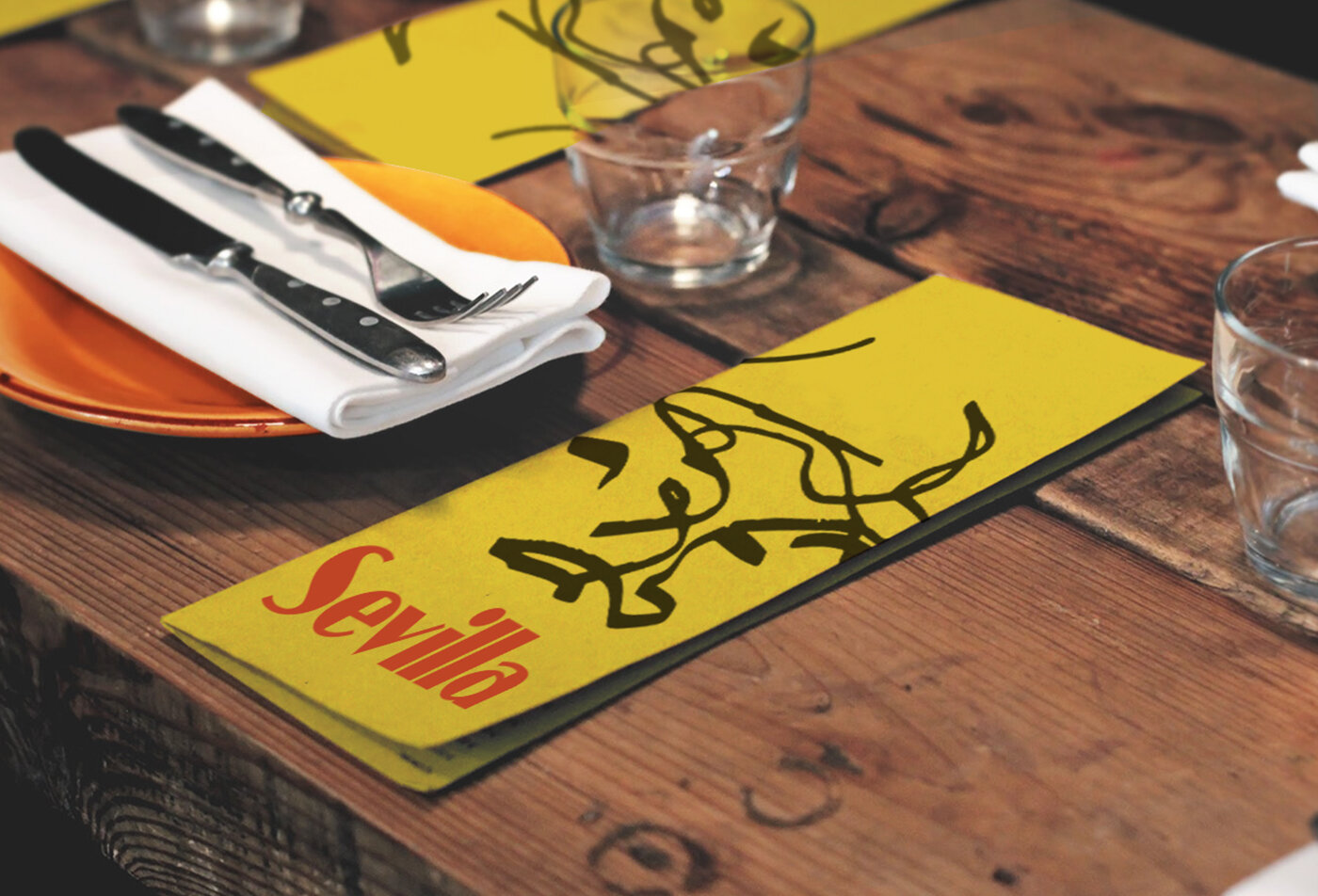 sevilla-squarespace-2.jpg