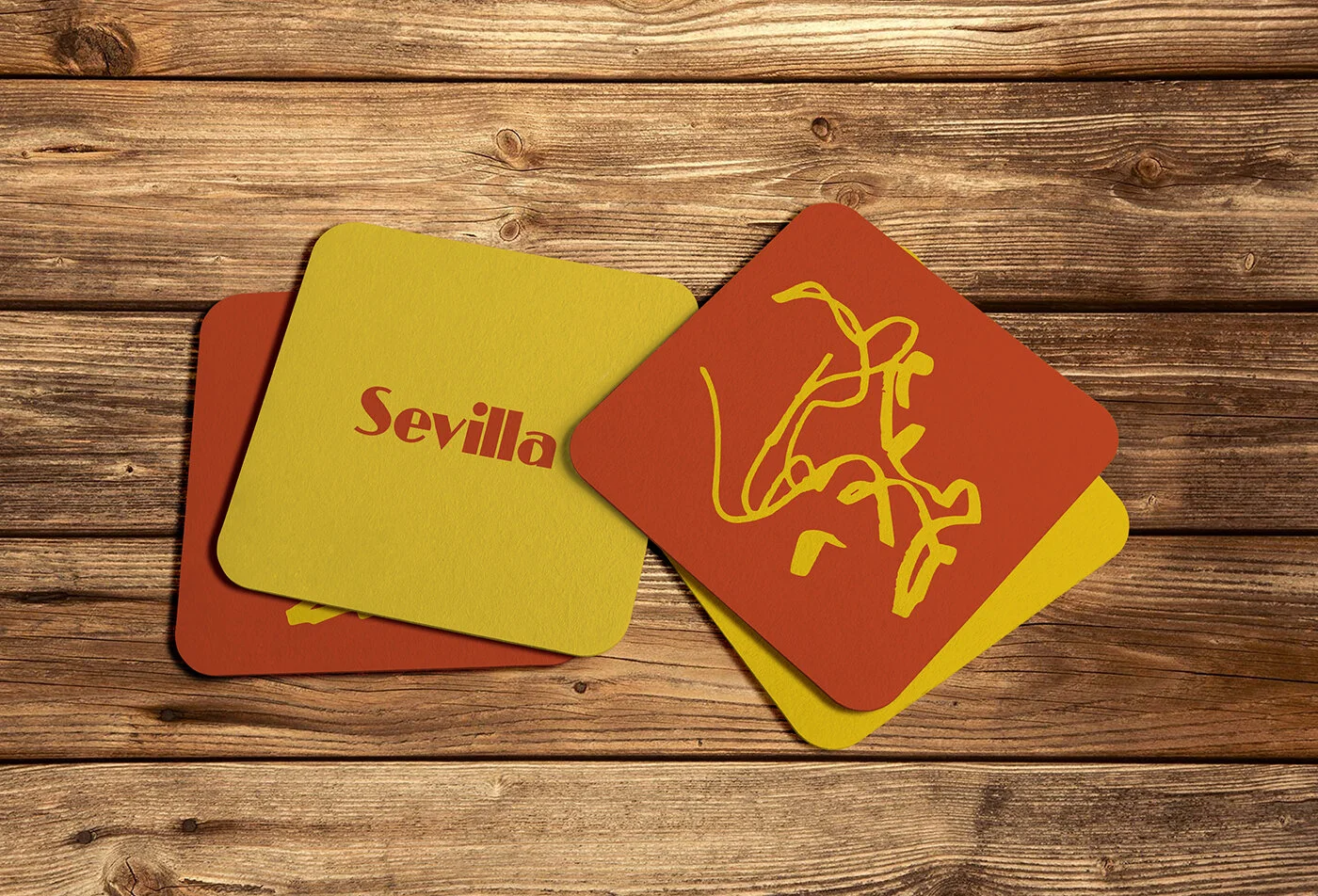 sevilla-squarespace-3.jpg