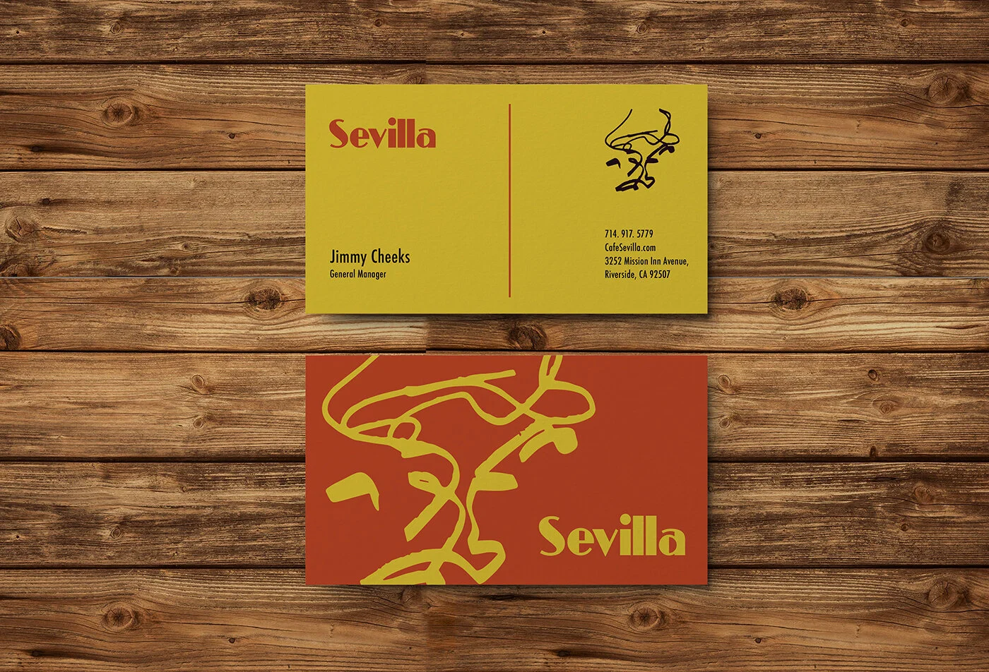 sevilla-squarespace-4.jpg