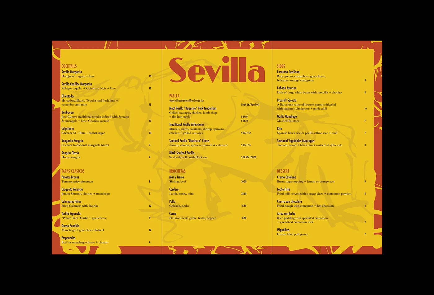 sevilla-squarespace-7.jpg