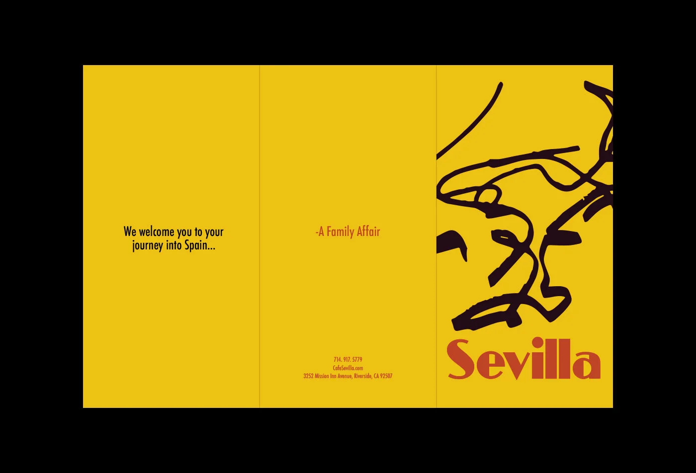 sevilla-squarespace-8.jpg