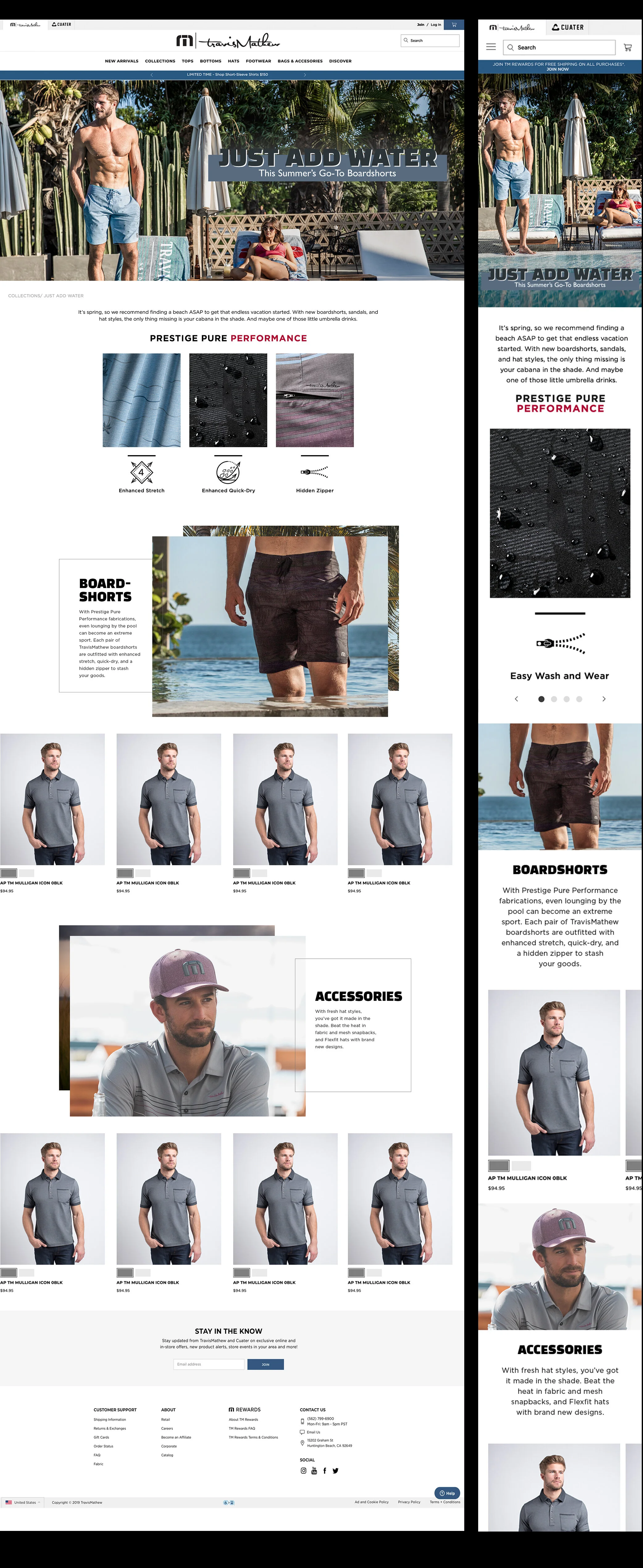 TM-email-2.jpg
