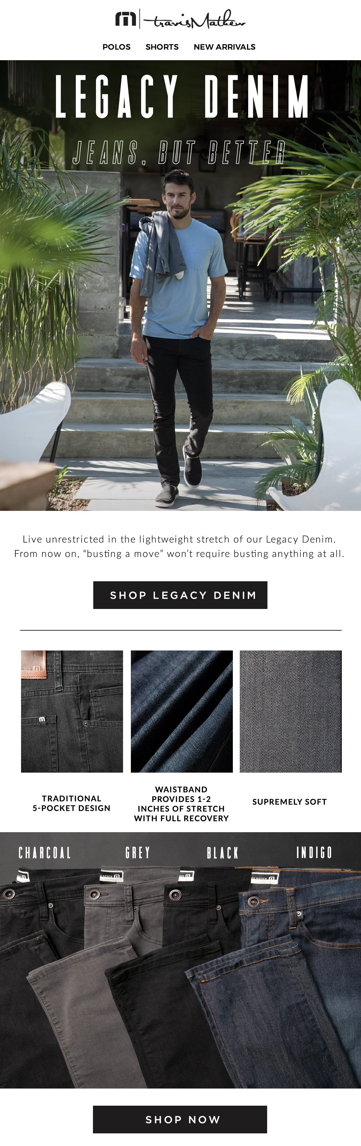 SS20_D2-LegacyDenim-new.jpg