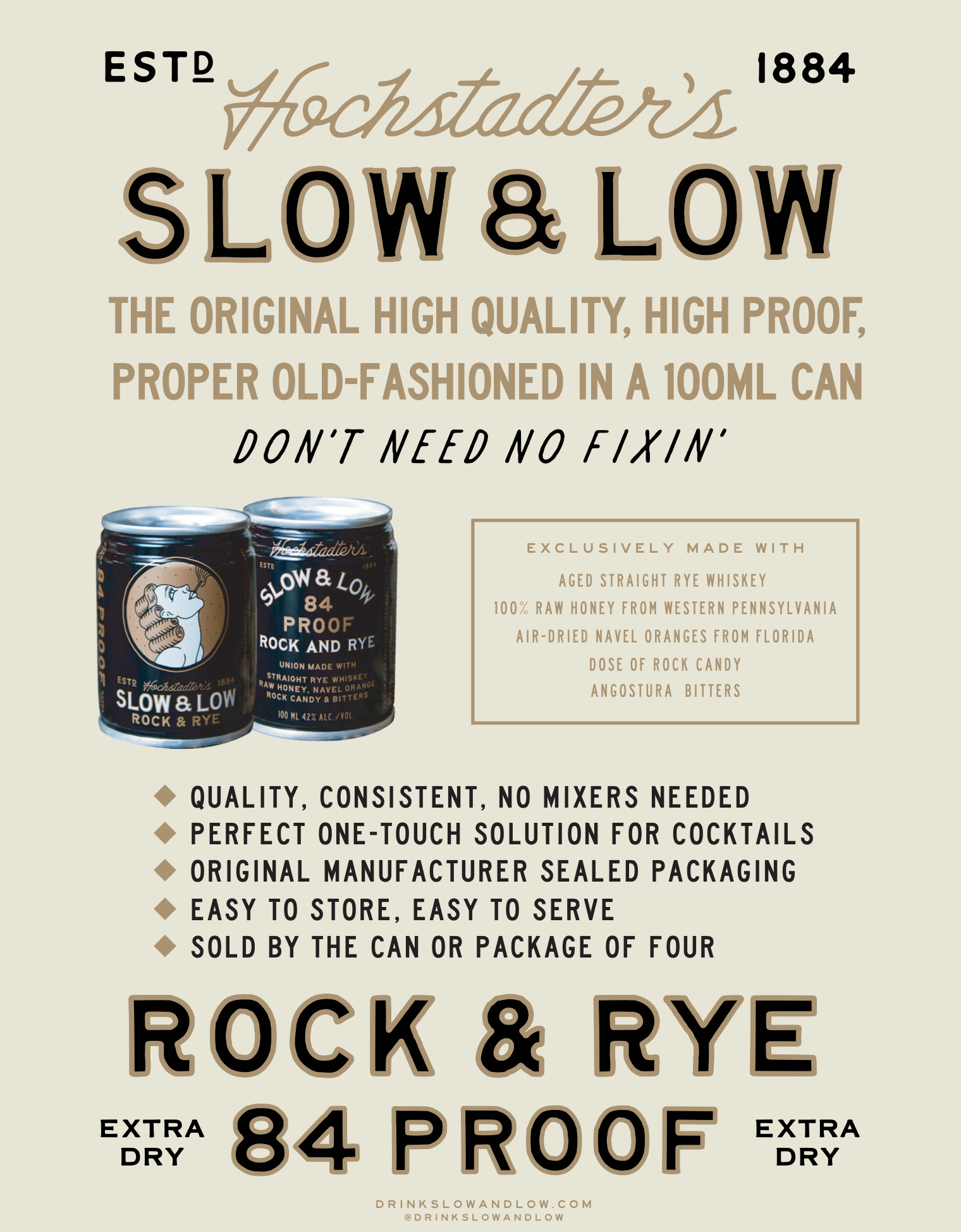 Screen Shot 2021-12-14 at 10.26.32 AM.png