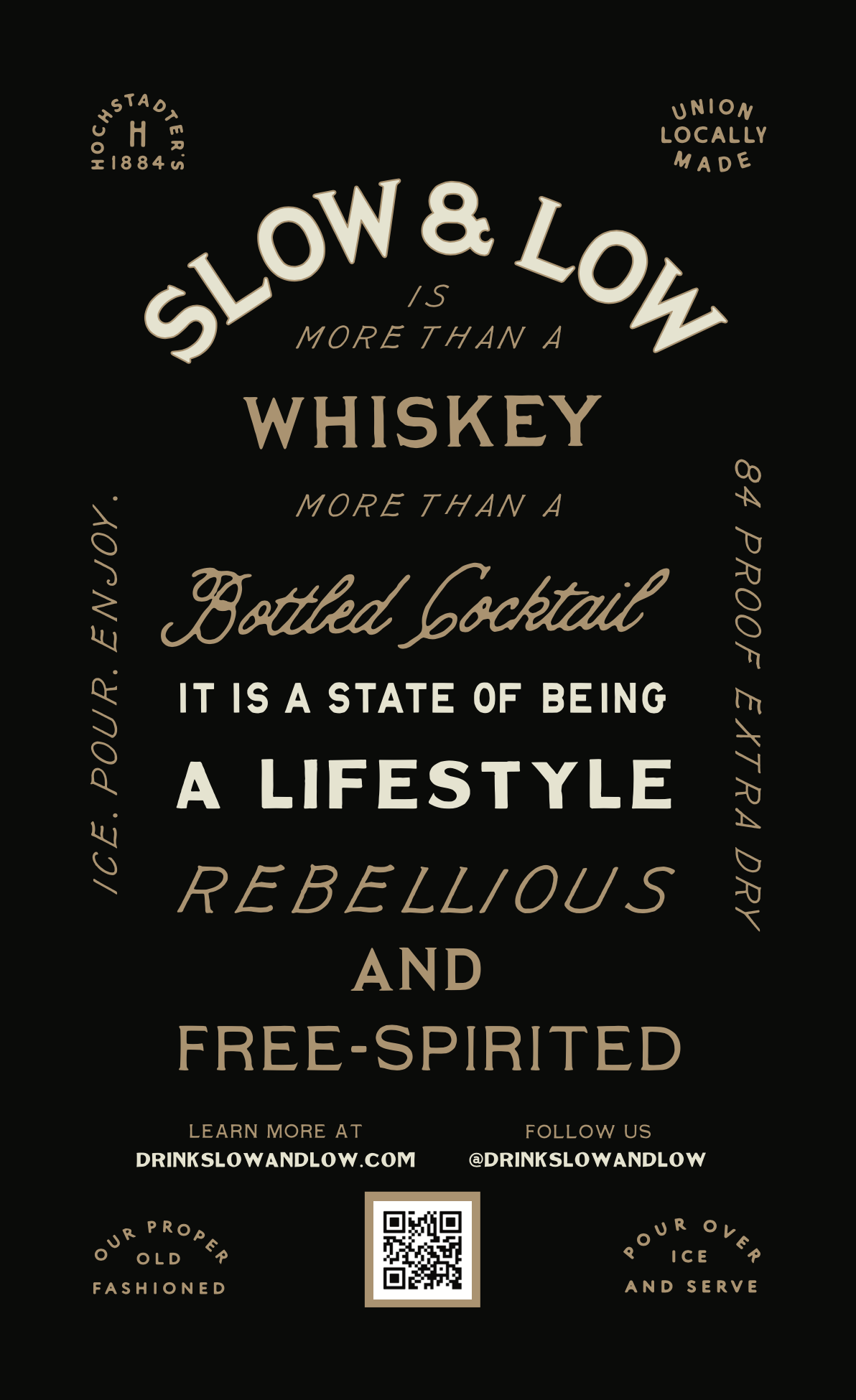 Screen Shot 2021-12-14 at 10.40.40 AM.png