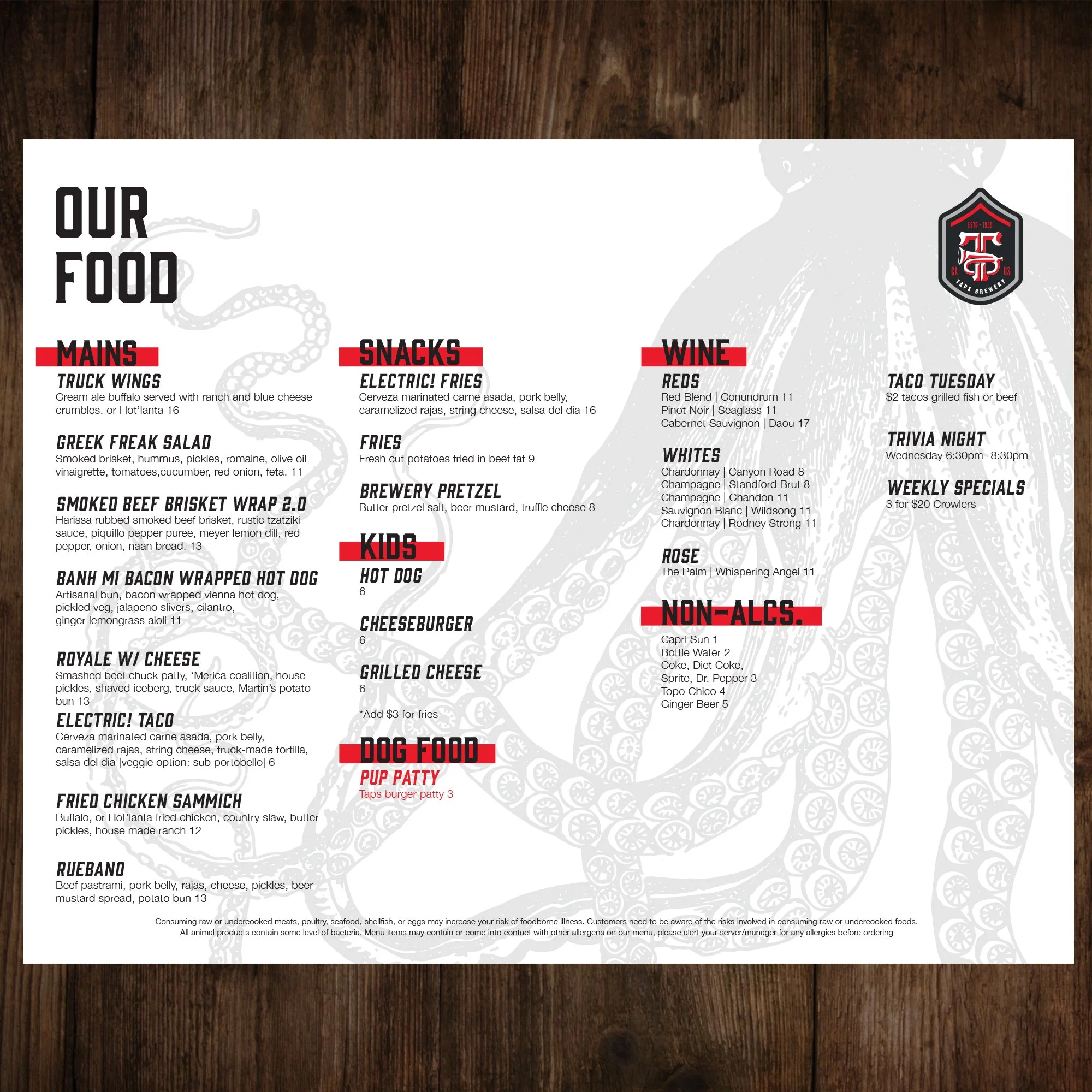 3_Taps_menu_mockup.jpg