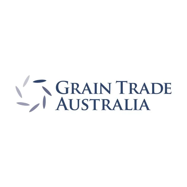 Grain Trade Australia (GTA) was formed in 1991 to formalise commodity trading standards, develop and publish the trade rules and standardise grain contracts across the Australian grain industry. GTA's role today is to ensure the efficient facilitation of commercial activities across the grain supply chain.