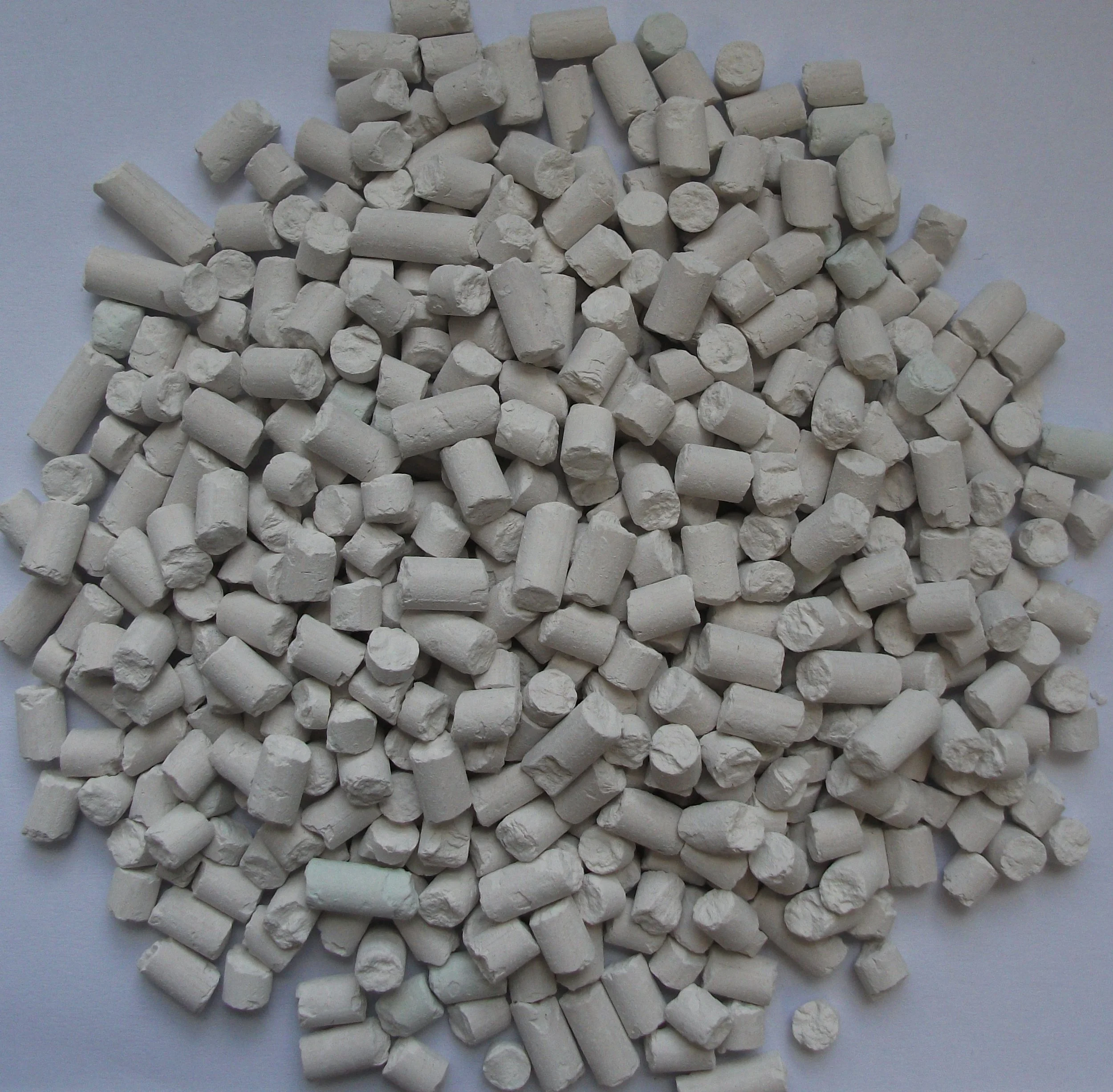 Catalyst, copper, zinc, molybdenum, cobalt, nickel, magnesium, manganese, vanadium
