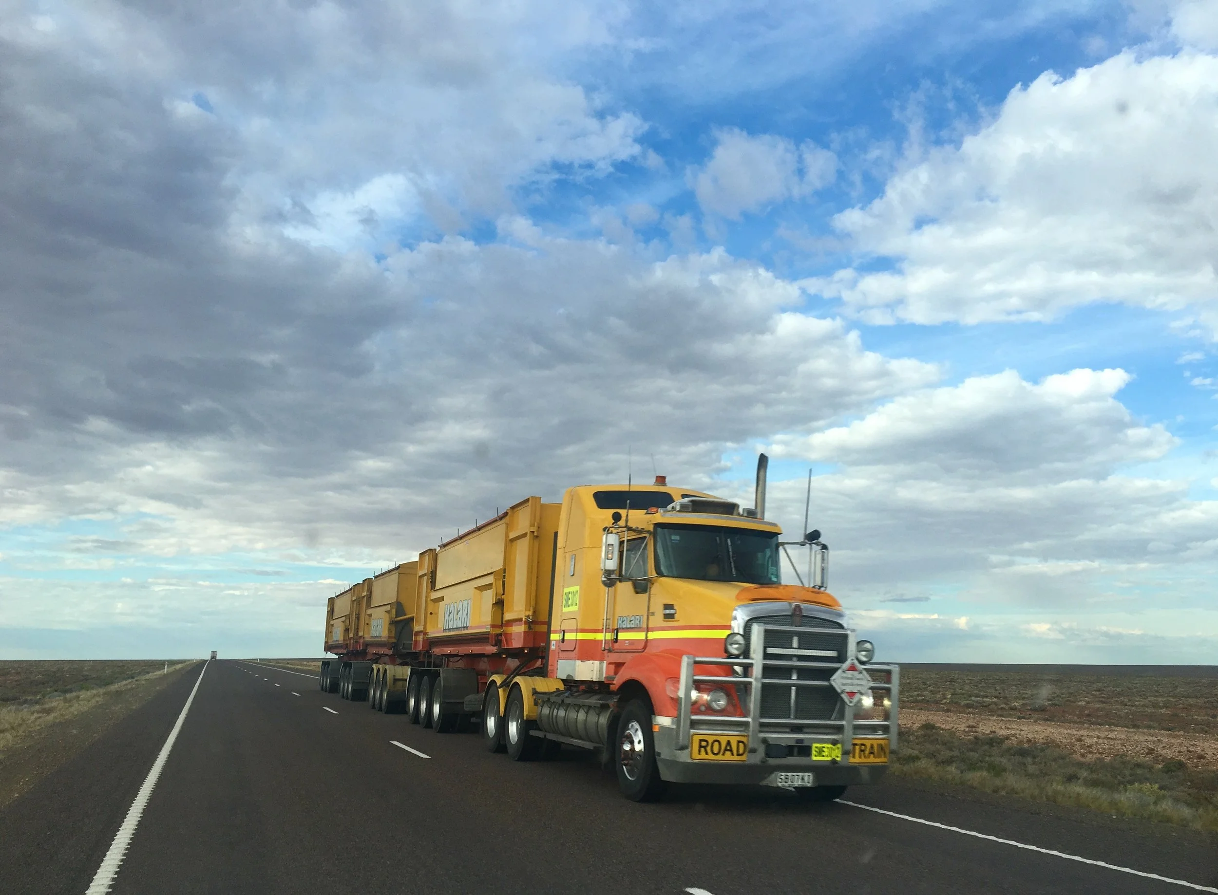 truck.jpg