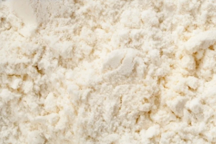 Skim milk powder, full cream milk powder, whey powder blends, butter milk powder and blends