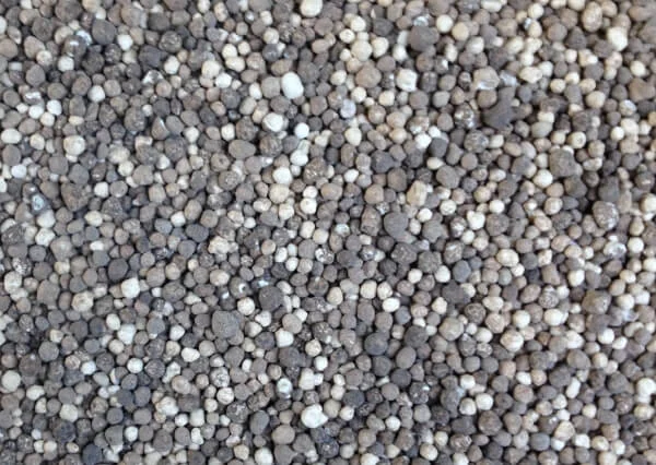 Di-Ammonium Phosphate (DAP), MAP, TSP, urea, trace elements, stock feed micros