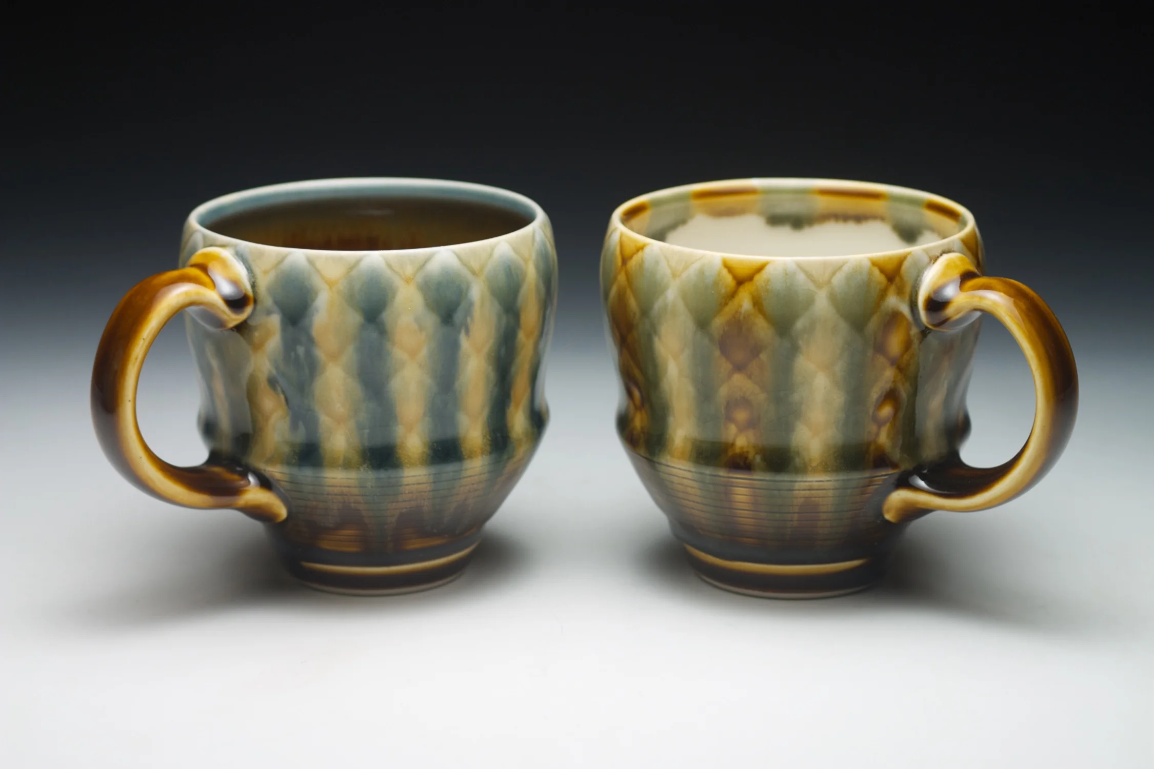 01.PatternMugs.jpg