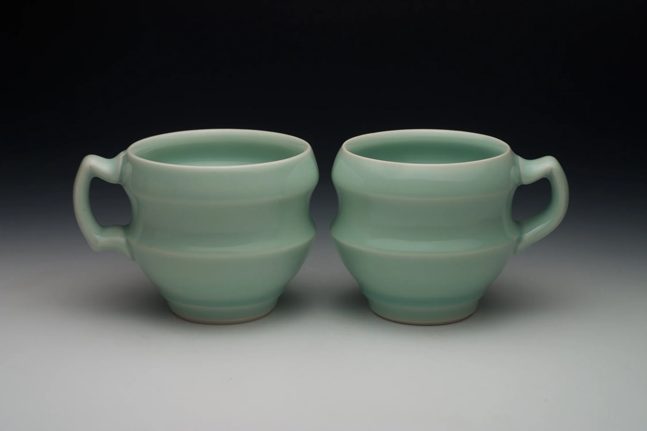 CeladonMugs.jpg
